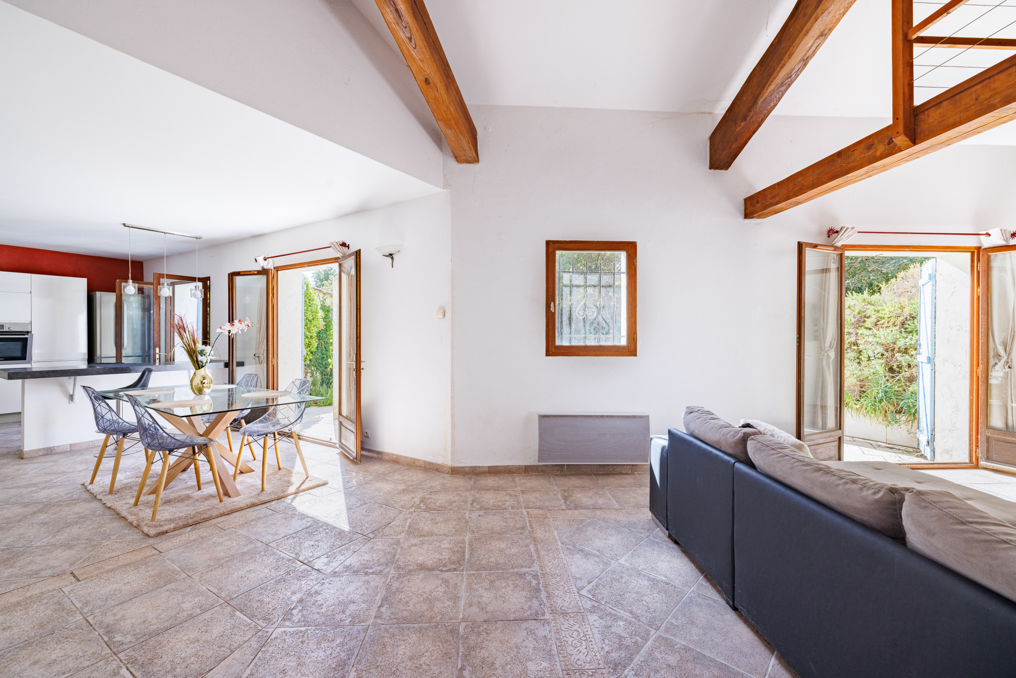 Image_, Villa, Tourrettes-sur-Loup, ref :1360-3