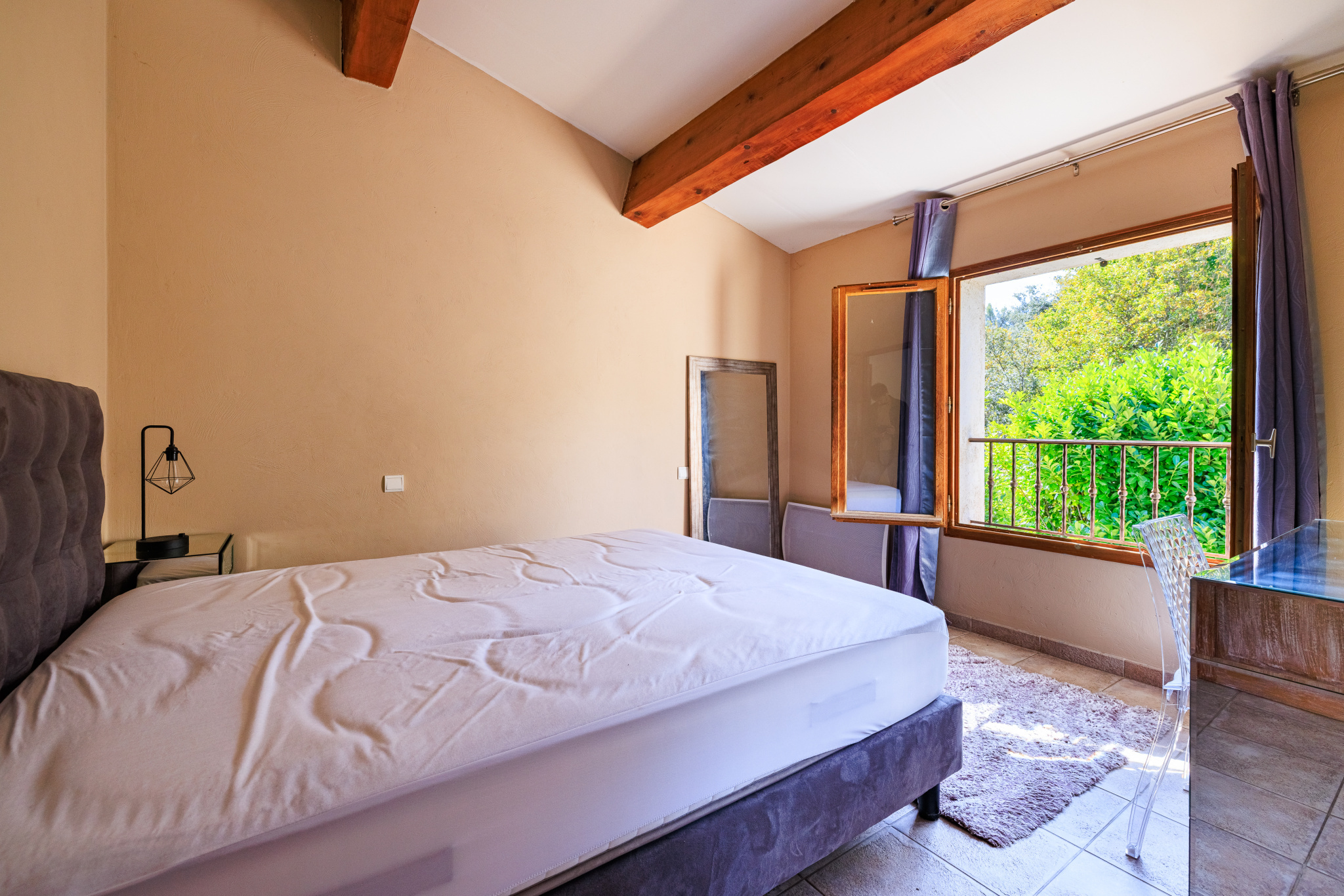 Image_, Villa, Tourrettes-sur-Loup, ref :1360-3