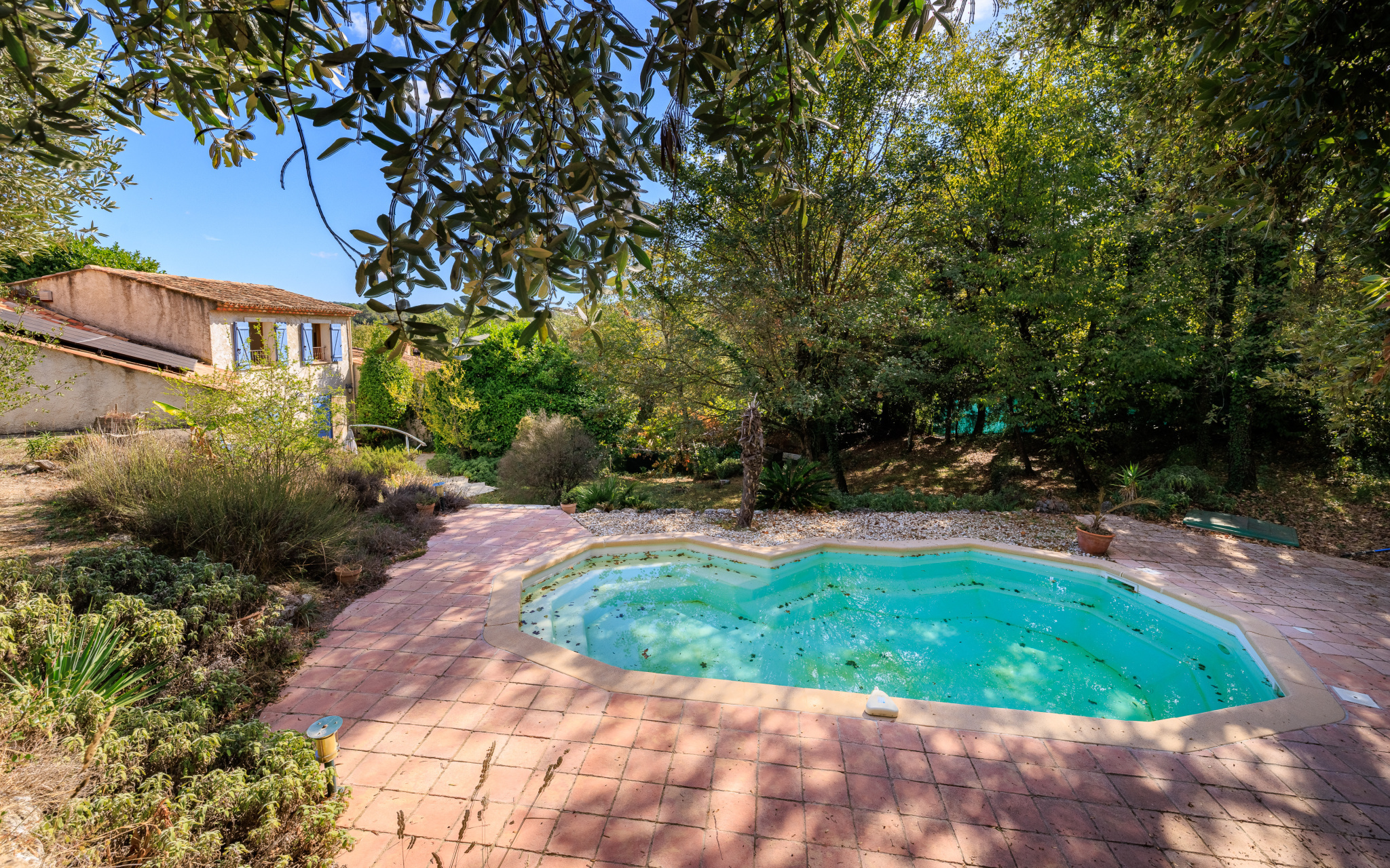 Image_, Villa, Tourrettes-sur-Loup, ref :1360-3