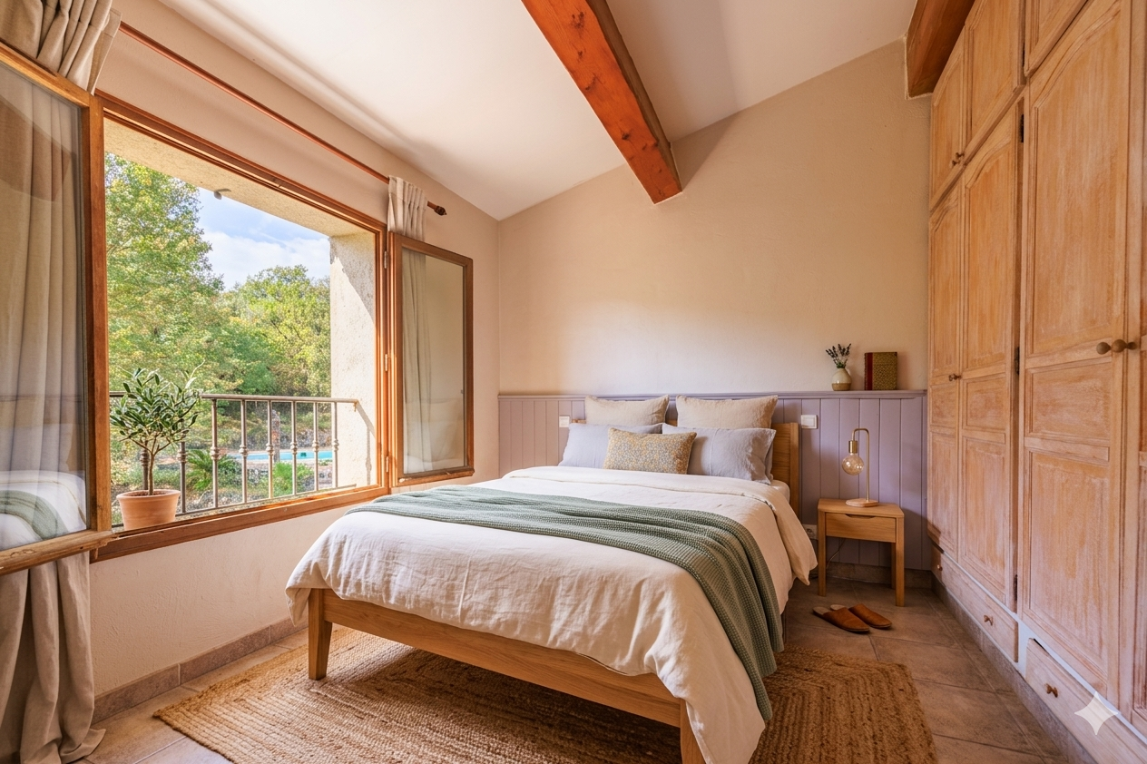 Image_, Villa, Tourrettes-sur-Loup, ref :1360-3