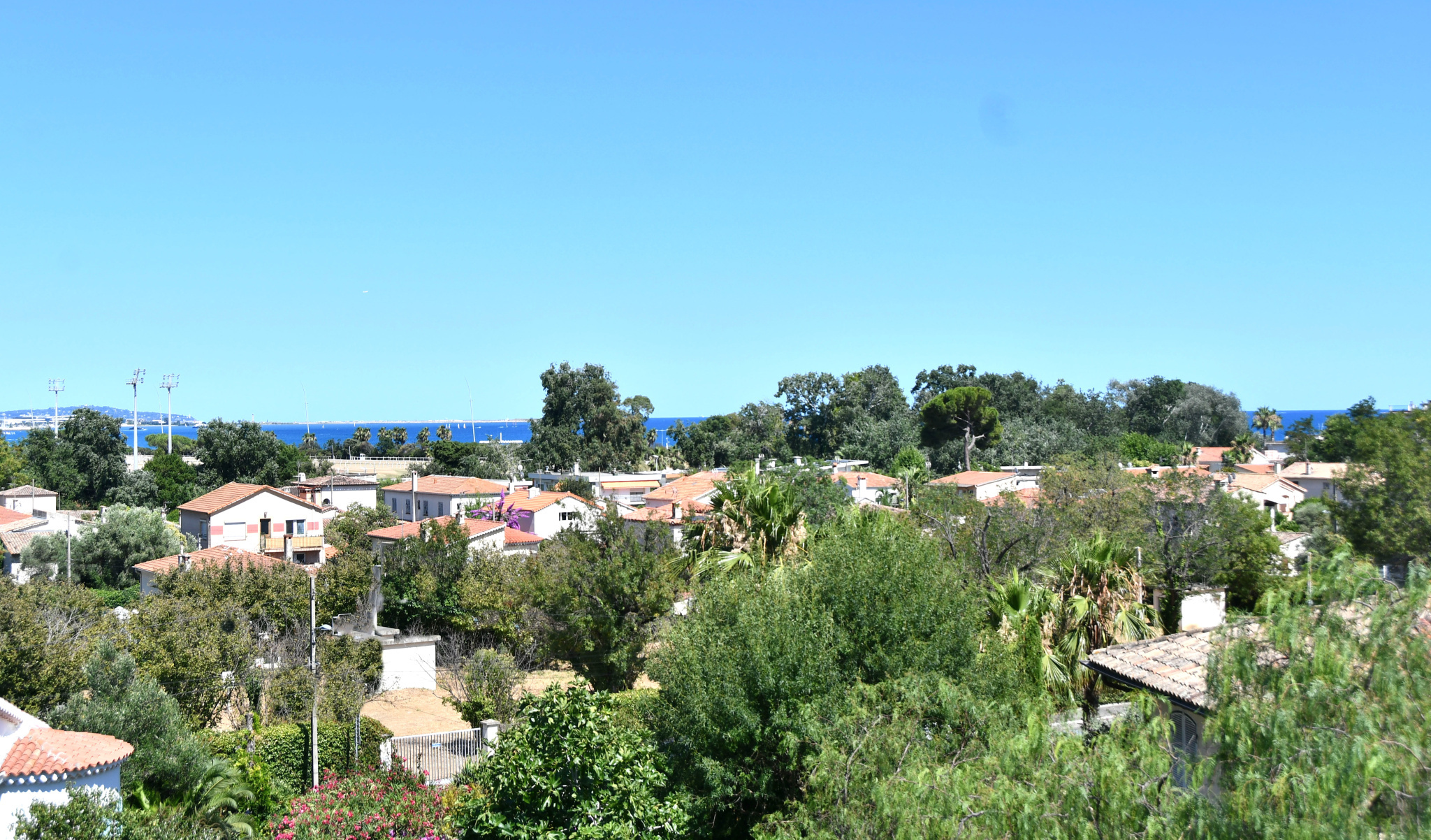 Image_, Villa, Villeneuve-Loubet, ref :2015-1