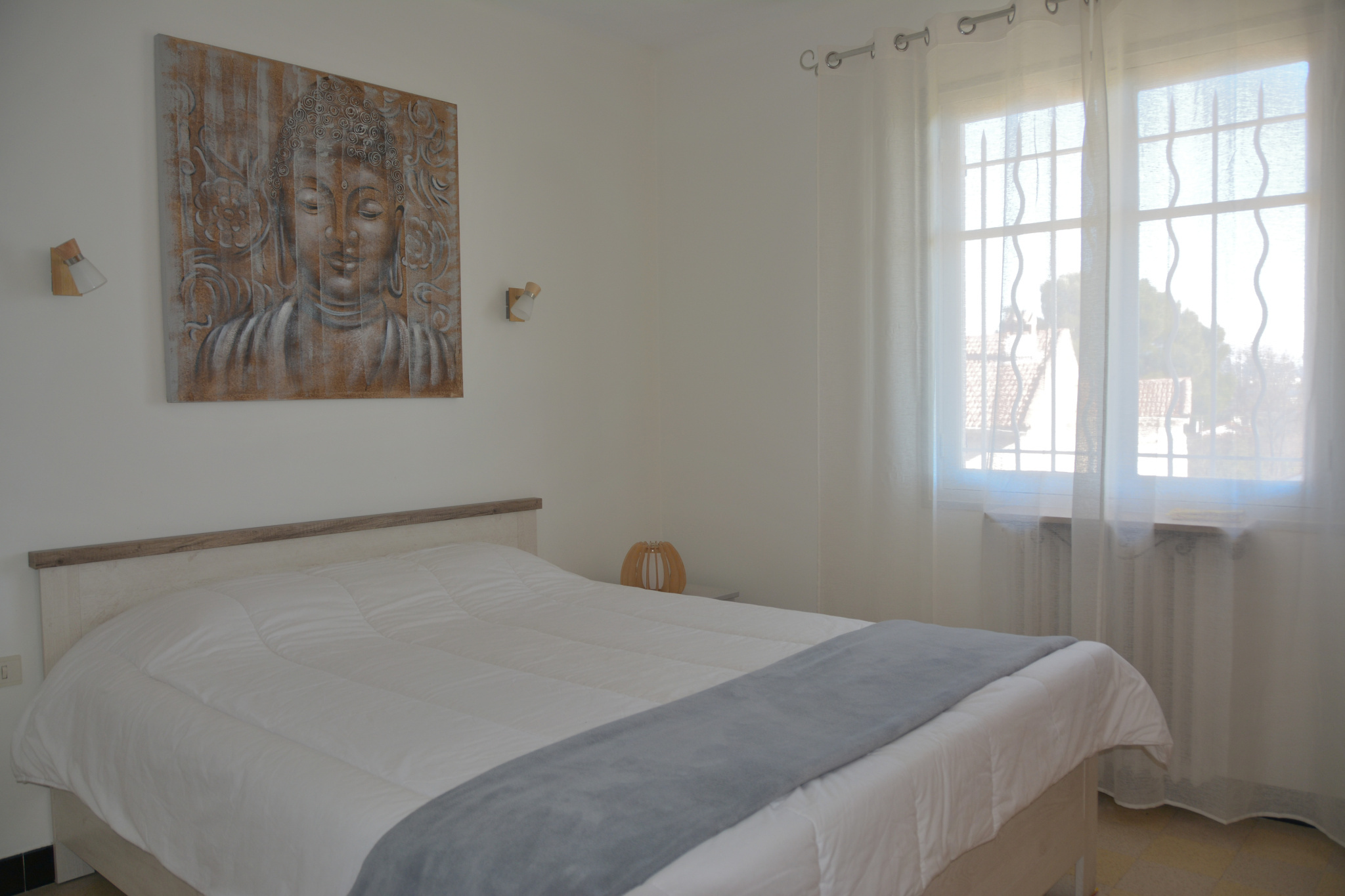 Image_, Villa, Villeneuve-Loubet, ref :2015-1