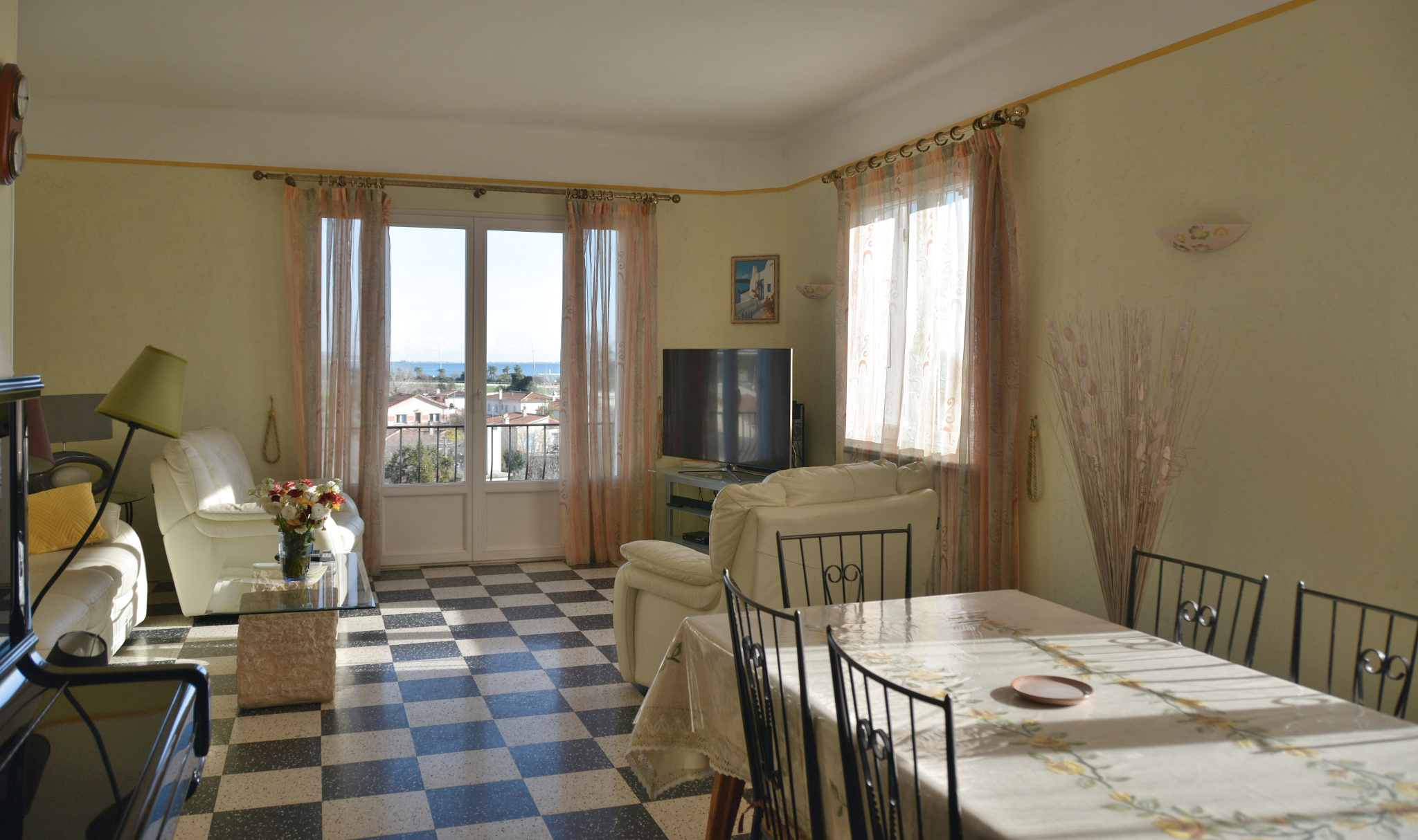 Image_, Villa, Villeneuve-Loubet, ref :2015-1