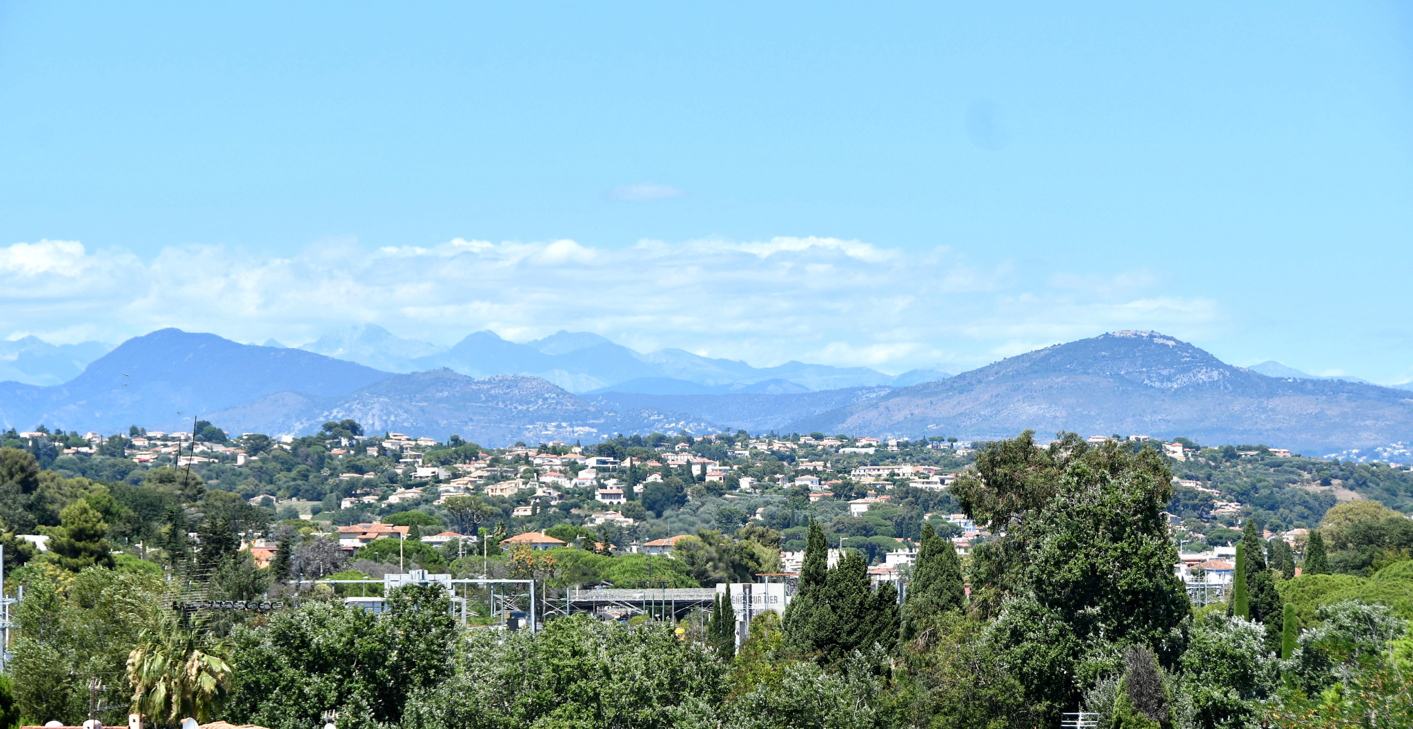 Image_, Villa, Villeneuve-Loubet, ref :2015-1