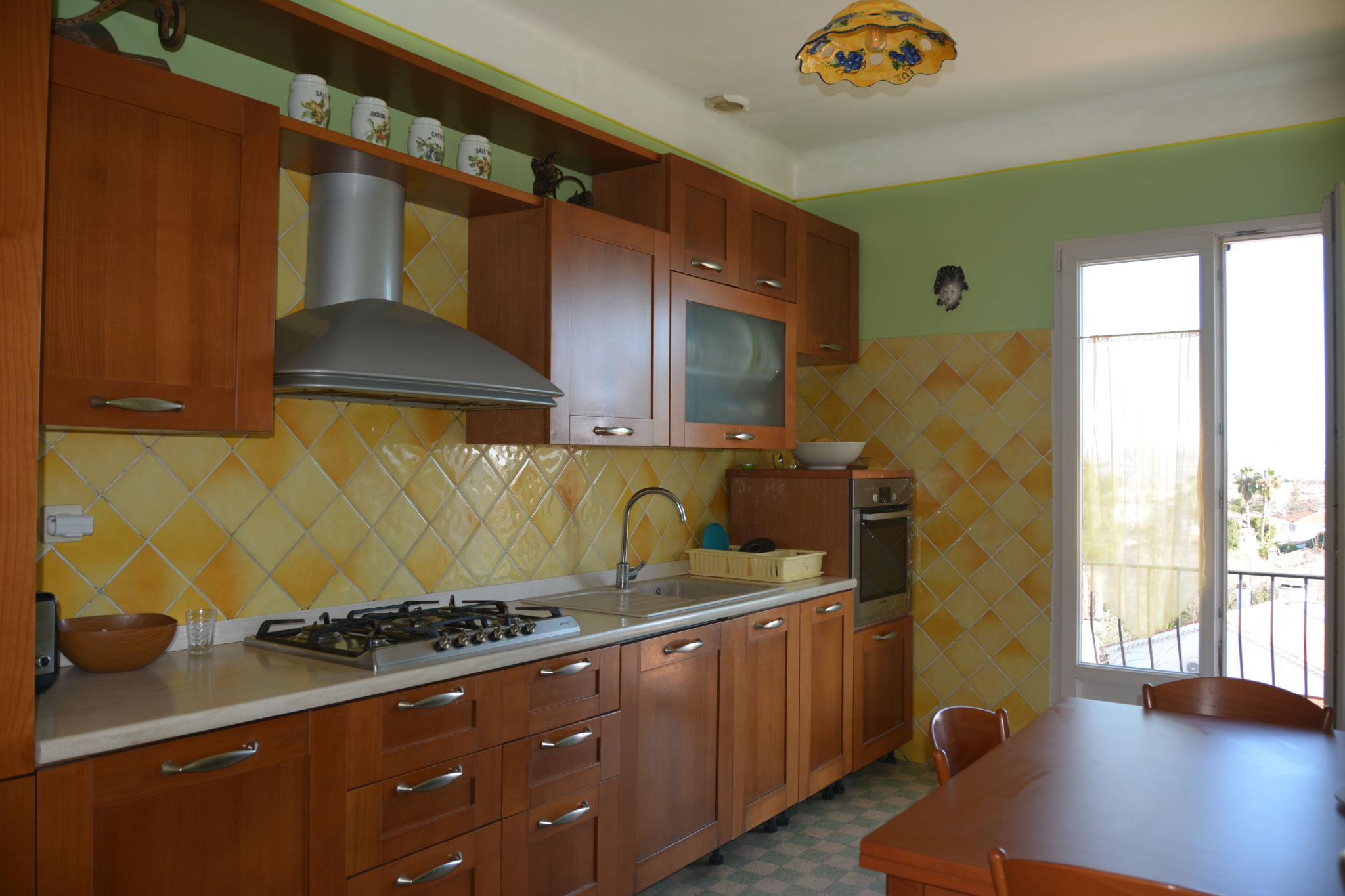 Image_, Villa, Villeneuve-Loubet, ref :2015-1