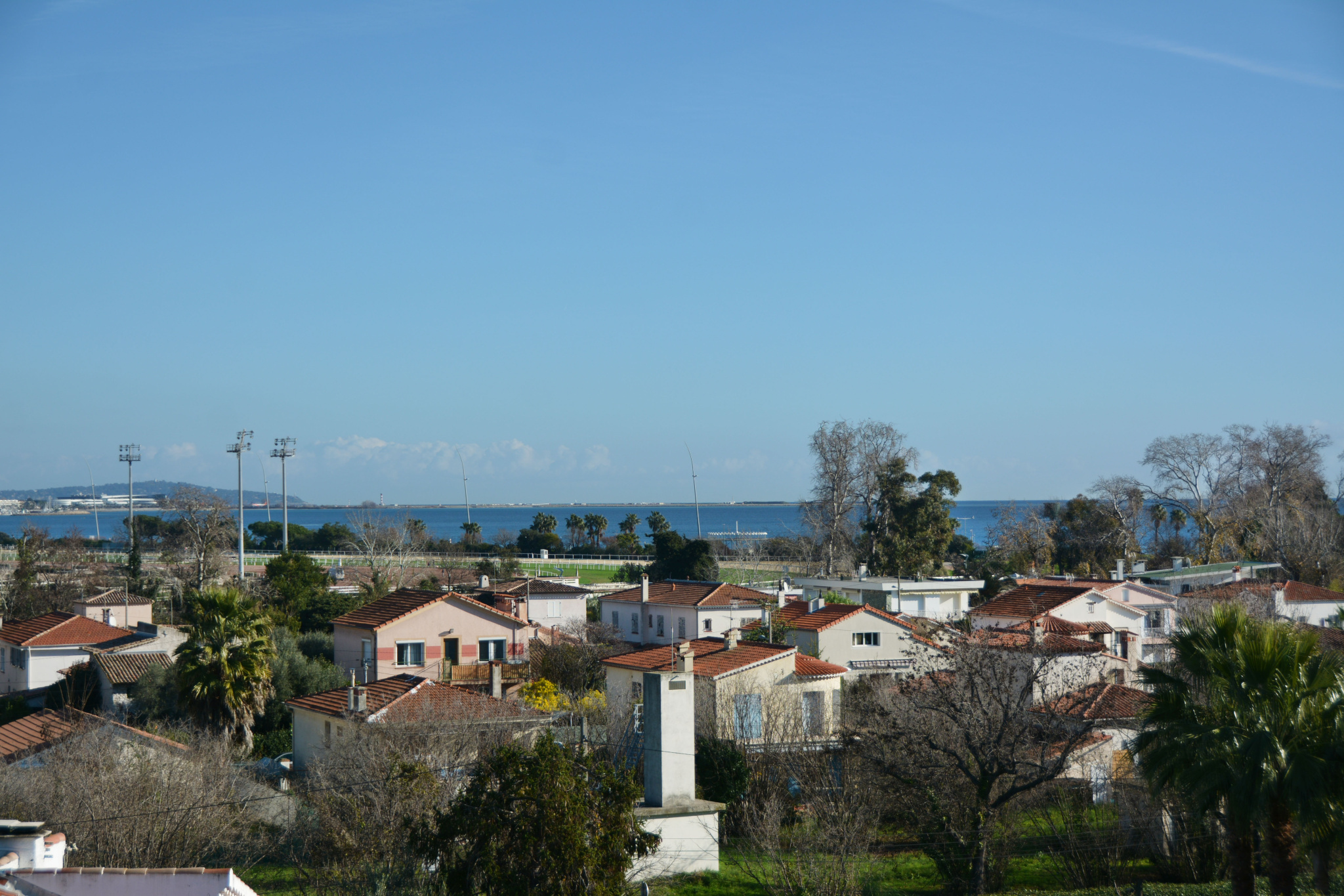 Image_, Villa, Villeneuve-Loubet, ref :2015-1