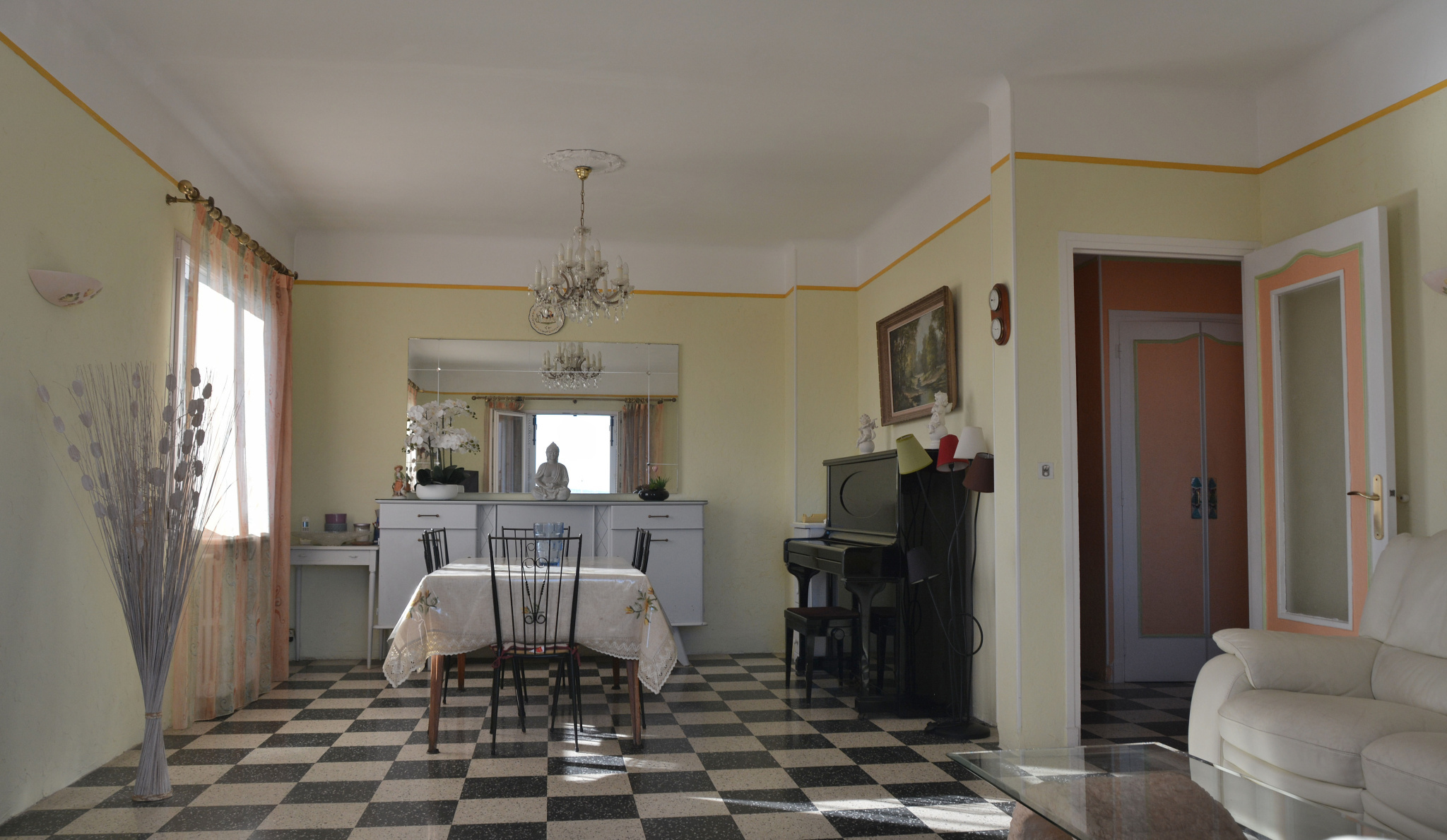 Image_, Villa, Villeneuve-Loubet, ref :2015-1