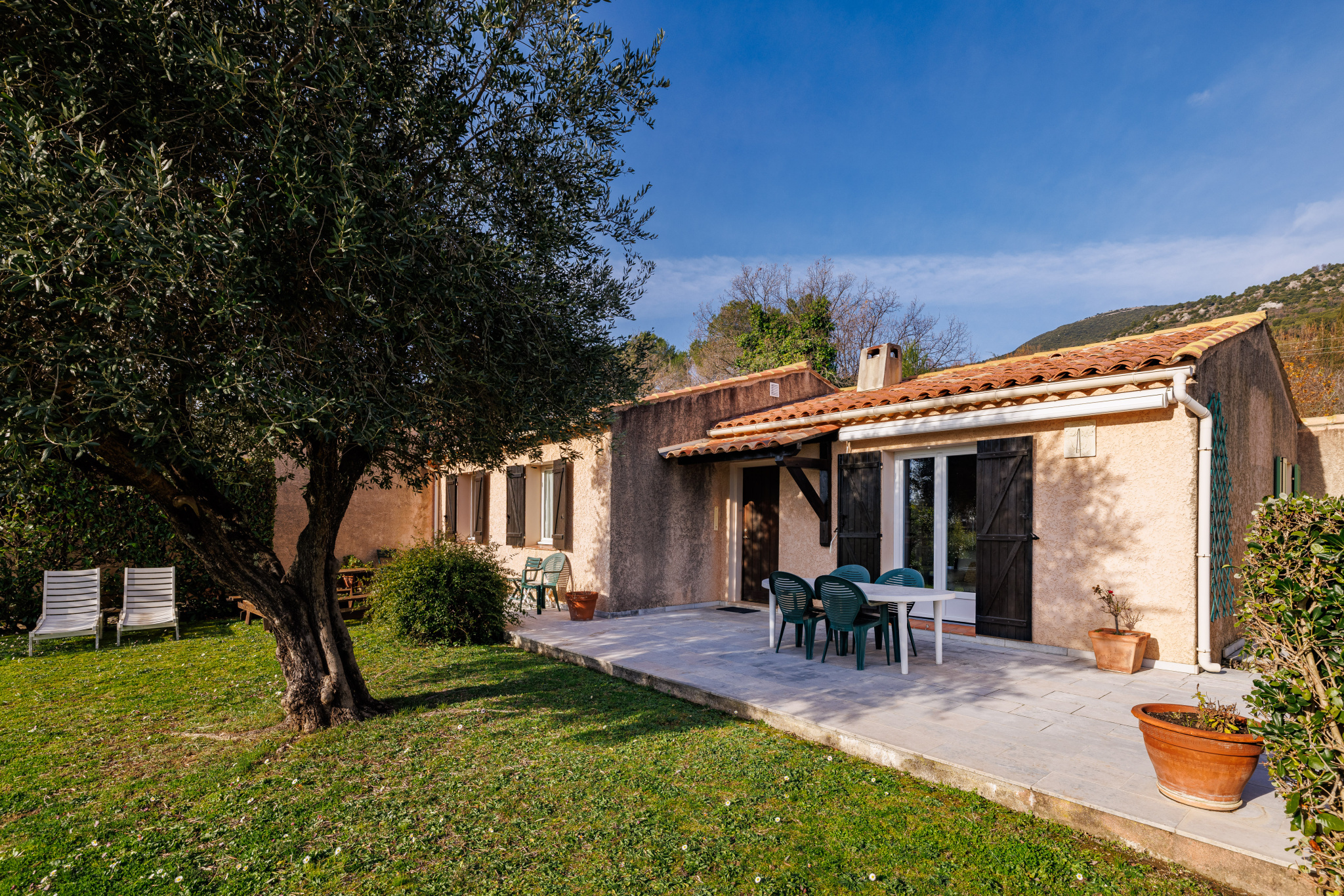 Image_, Villa, Tourrettes-sur-Loup, ref :1389