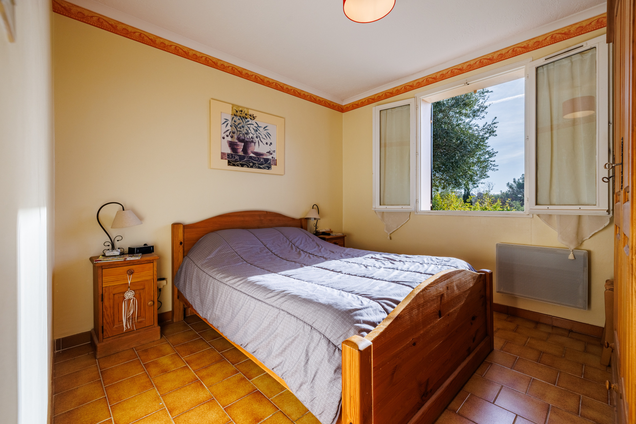 Image_, Villa, Tourrettes-sur-Loup, ref :1389