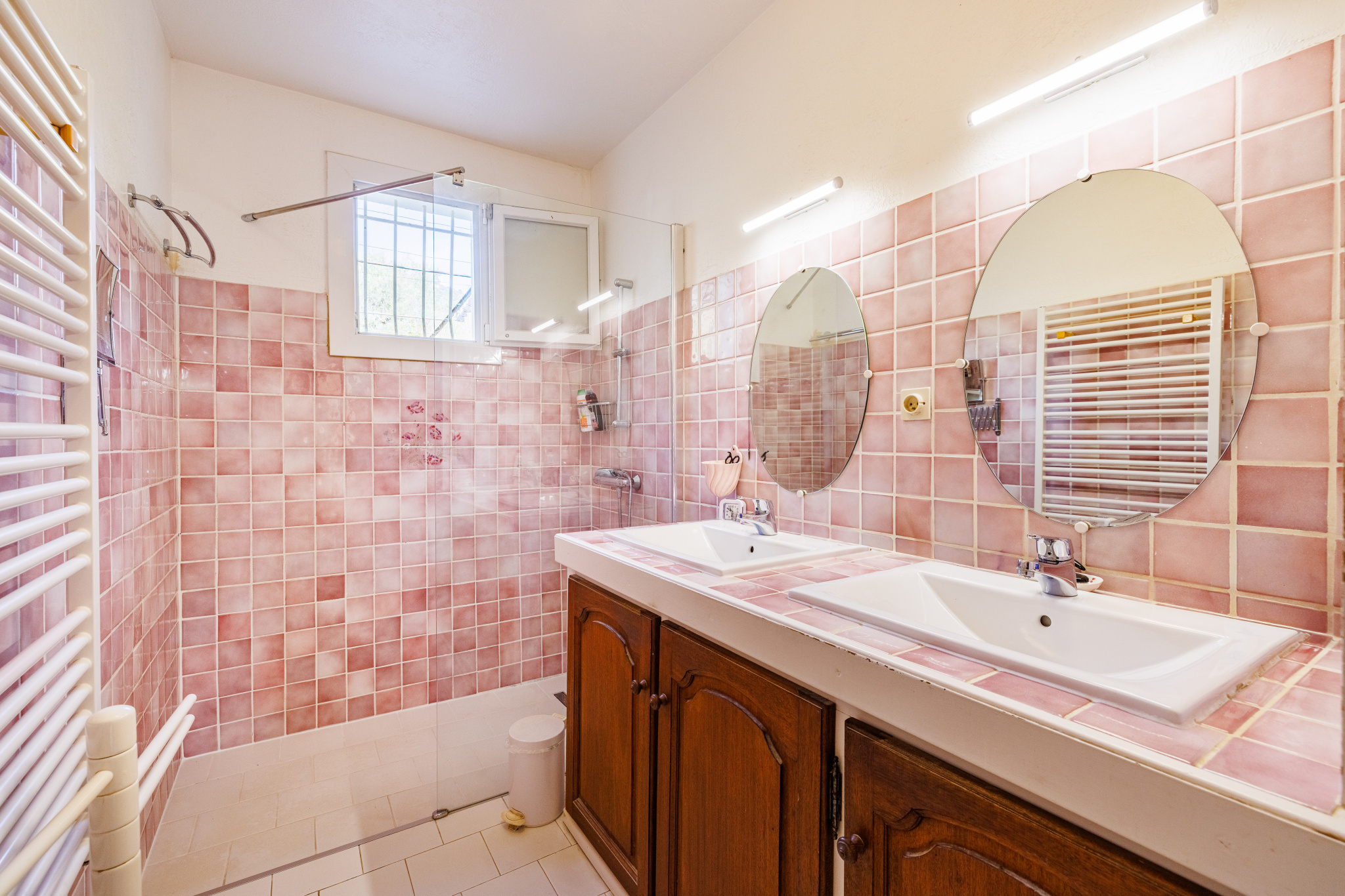 Image_, Villa, Tourrettes-sur-Loup, ref :1389