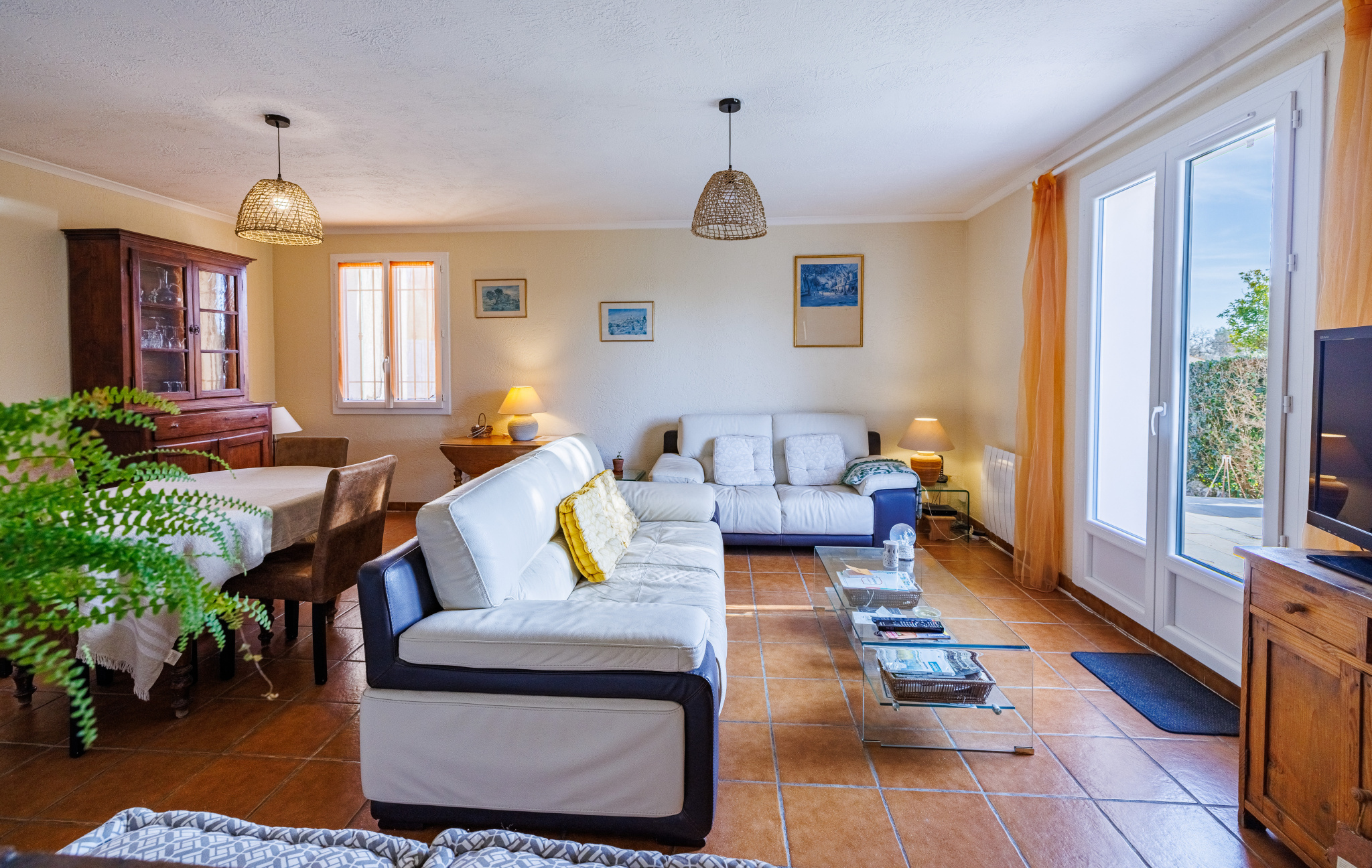 Image_, Villa, Tourrettes-sur-Loup, ref :1389