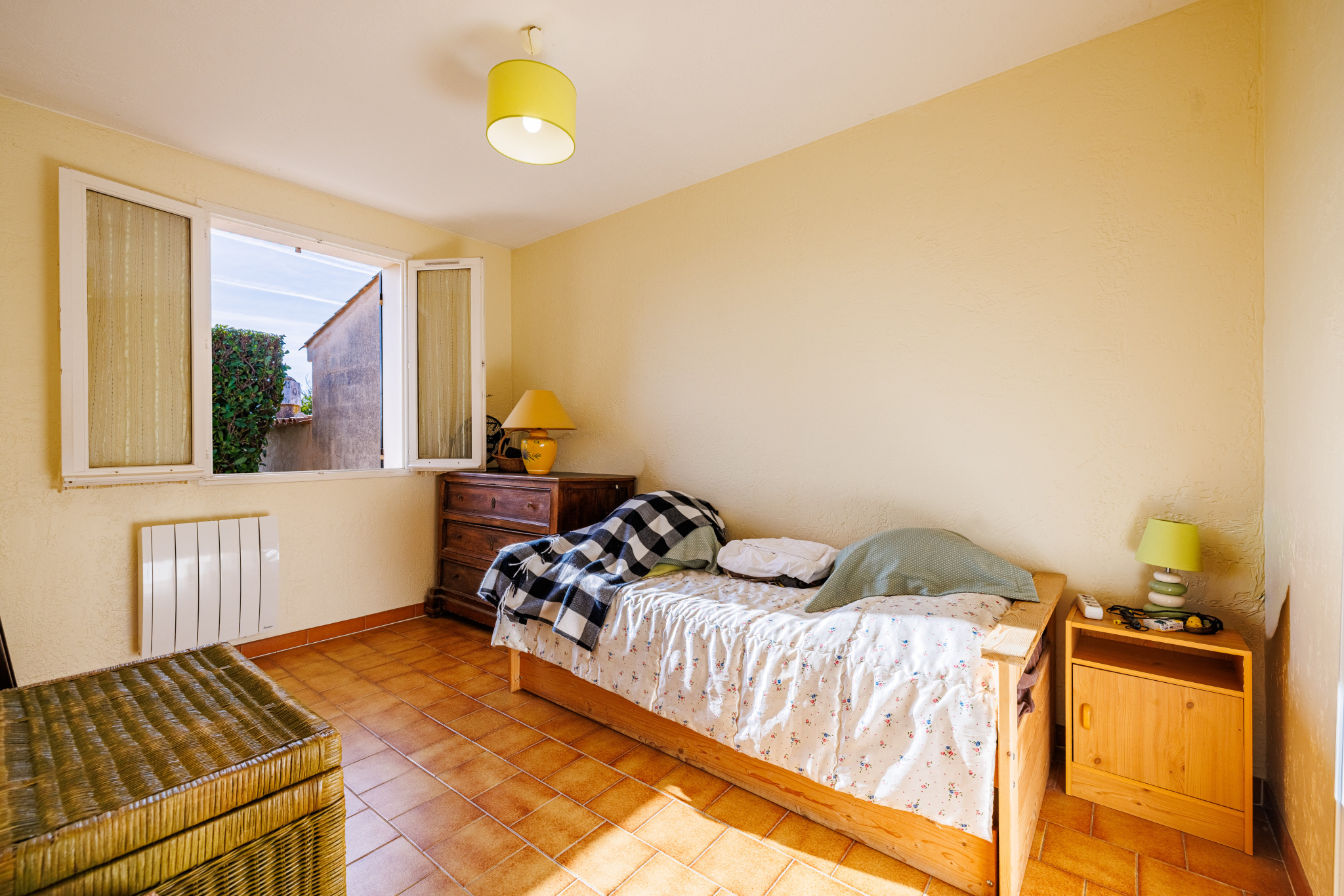 Image_, Villa, Tourrettes-sur-Loup, ref :1389