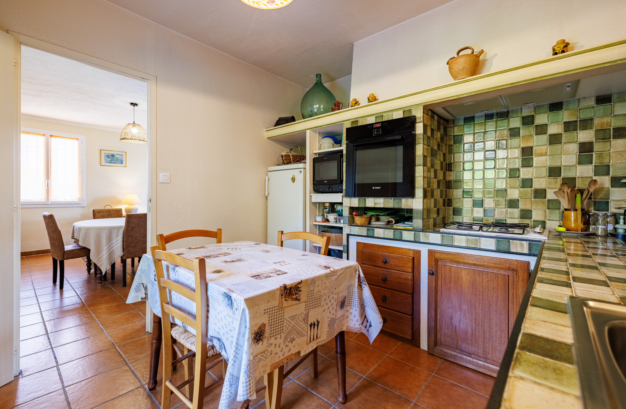 Image_, Villa, Tourrettes-sur-Loup, ref :1389