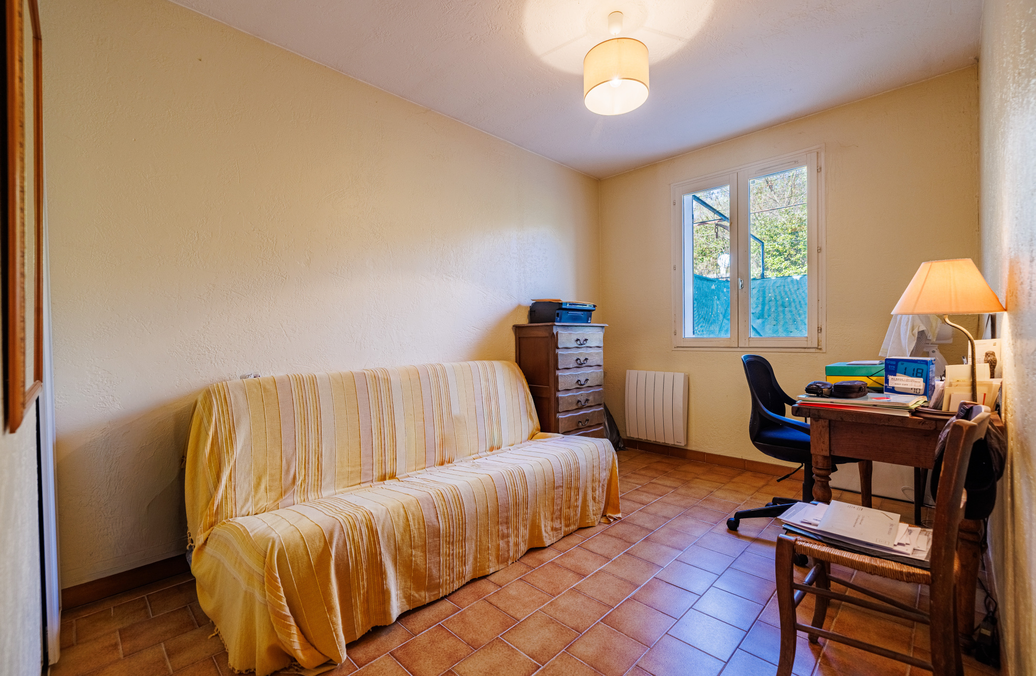 Image_, Villa, Tourrettes-sur-Loup, ref :1389