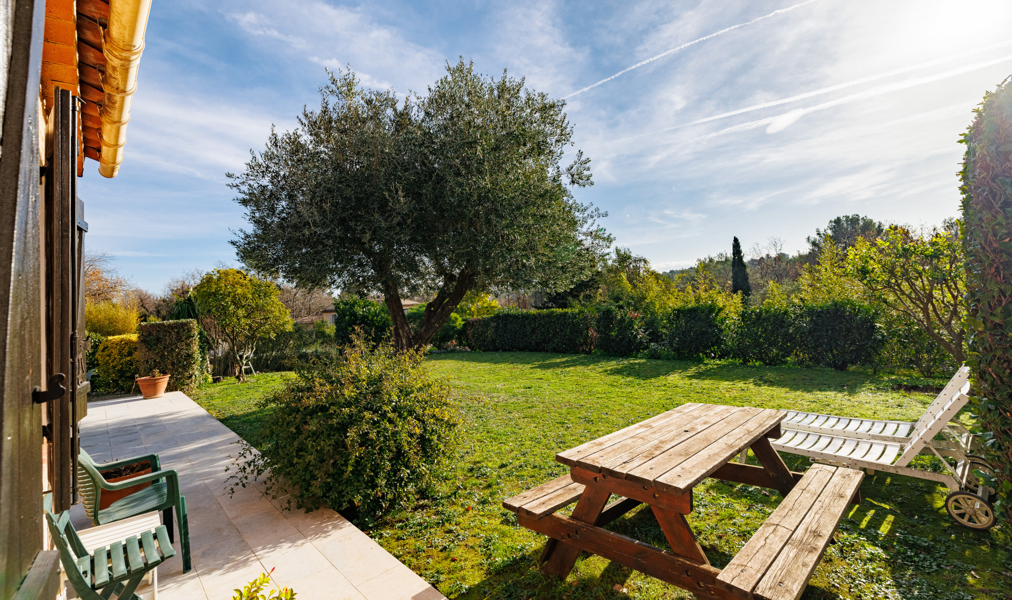 Image_, Villa, Tourrettes-sur-Loup, ref :1389