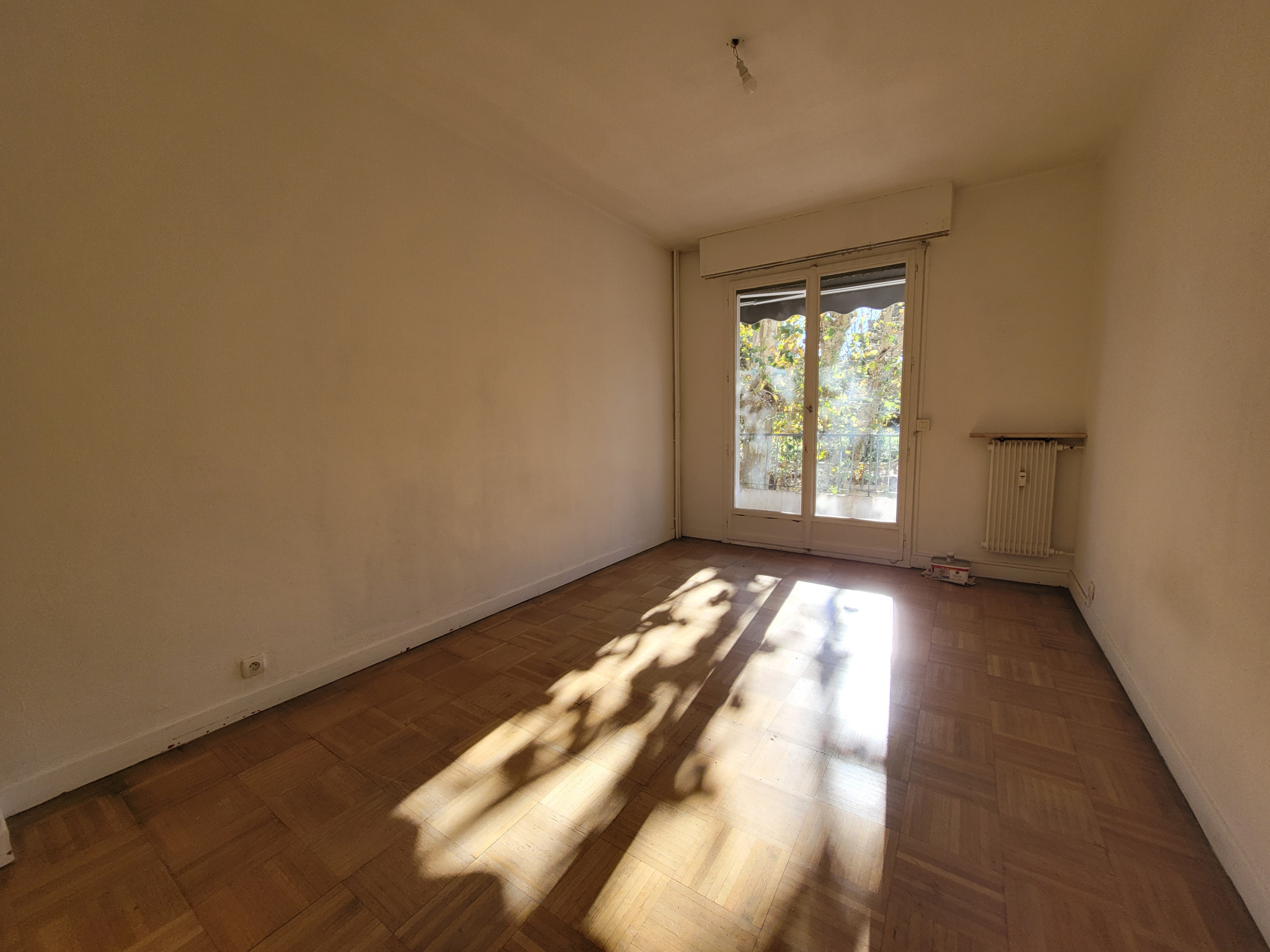 Image_, Appartement, Vence, ref :1990