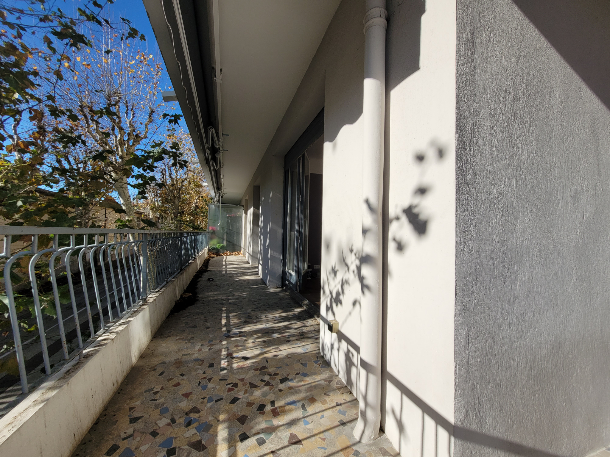 Image_, Appartement, Vence, ref :1990
