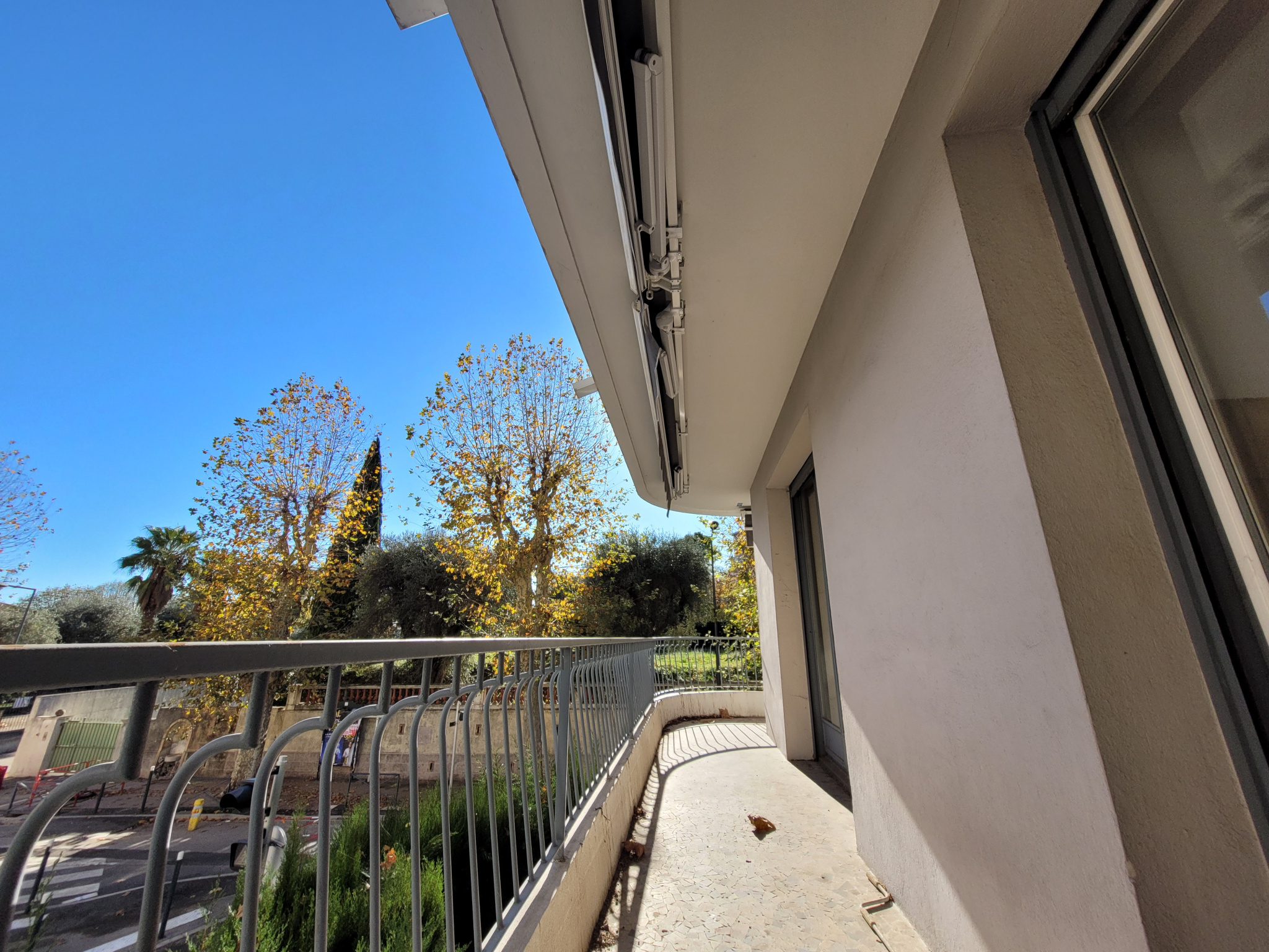 Image_, Appartement, Vence, ref :1990