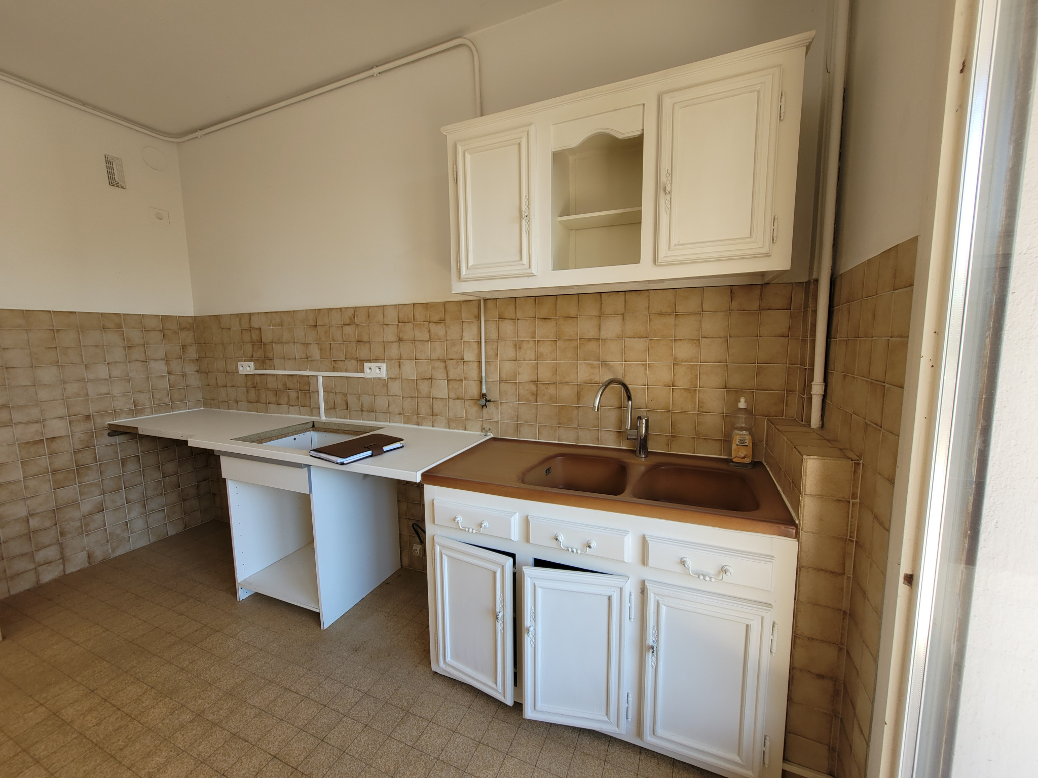 Image_, Appartement, Vence, ref :1990