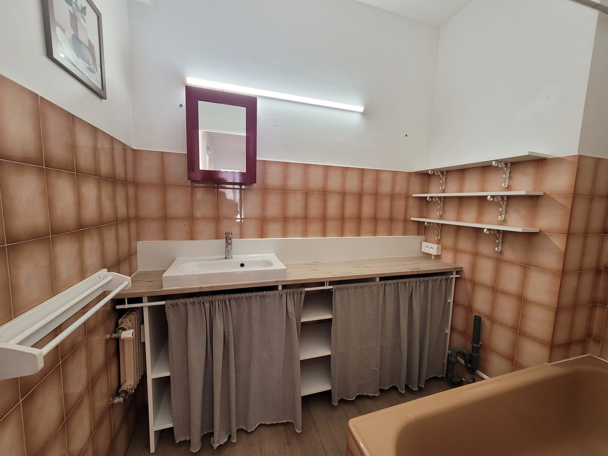 Image_, Appartement, Vence, ref :1990