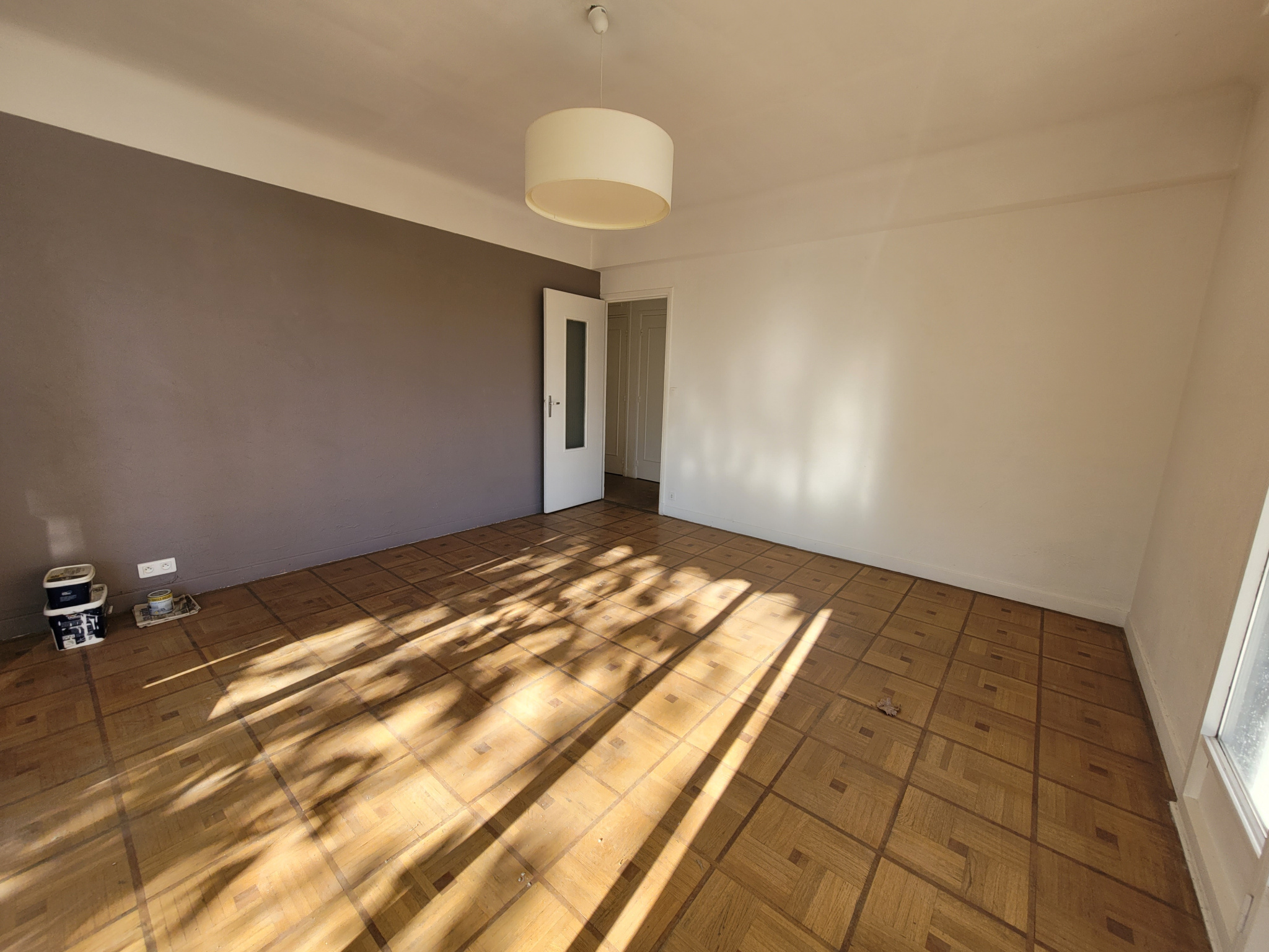 Image_, Appartement, Vence, ref :1990