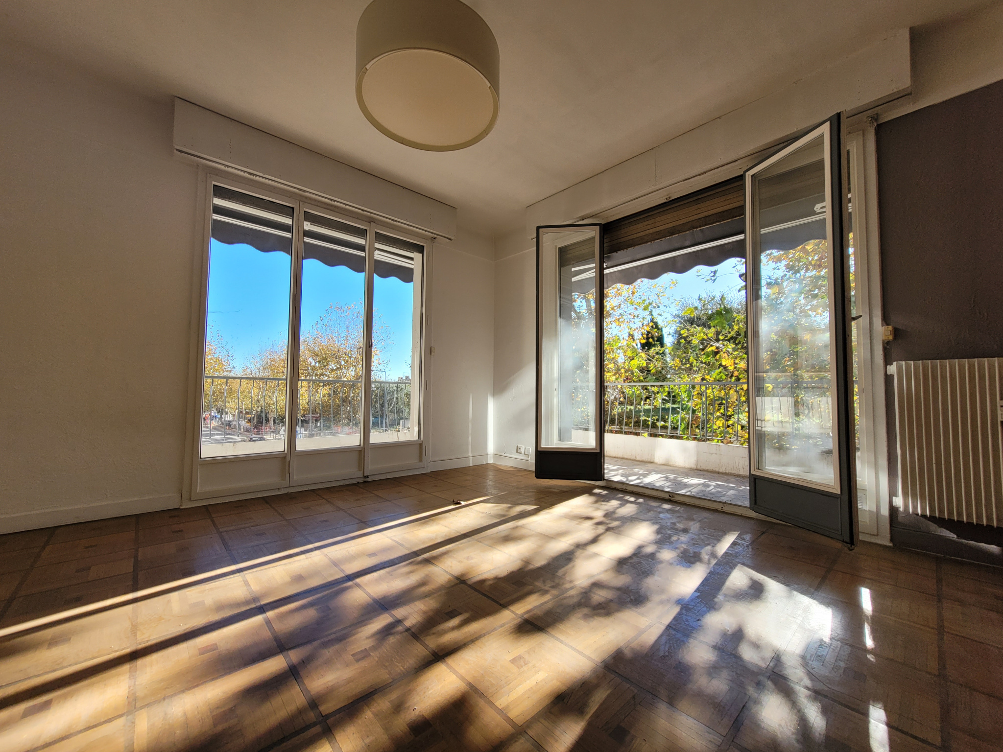 Image_, Appartement, Vence, ref :1990