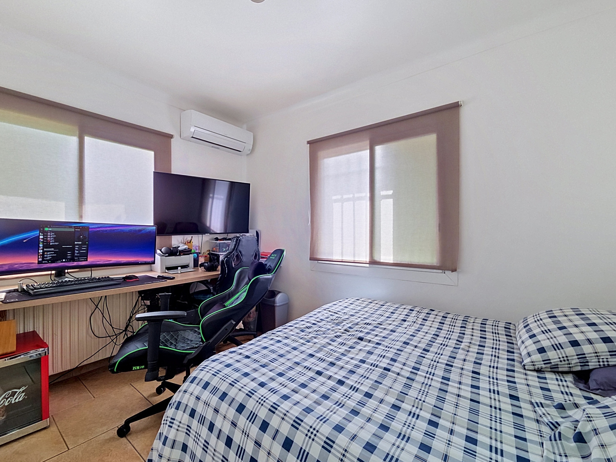 Image_, Appartement, Vence, ref :2093