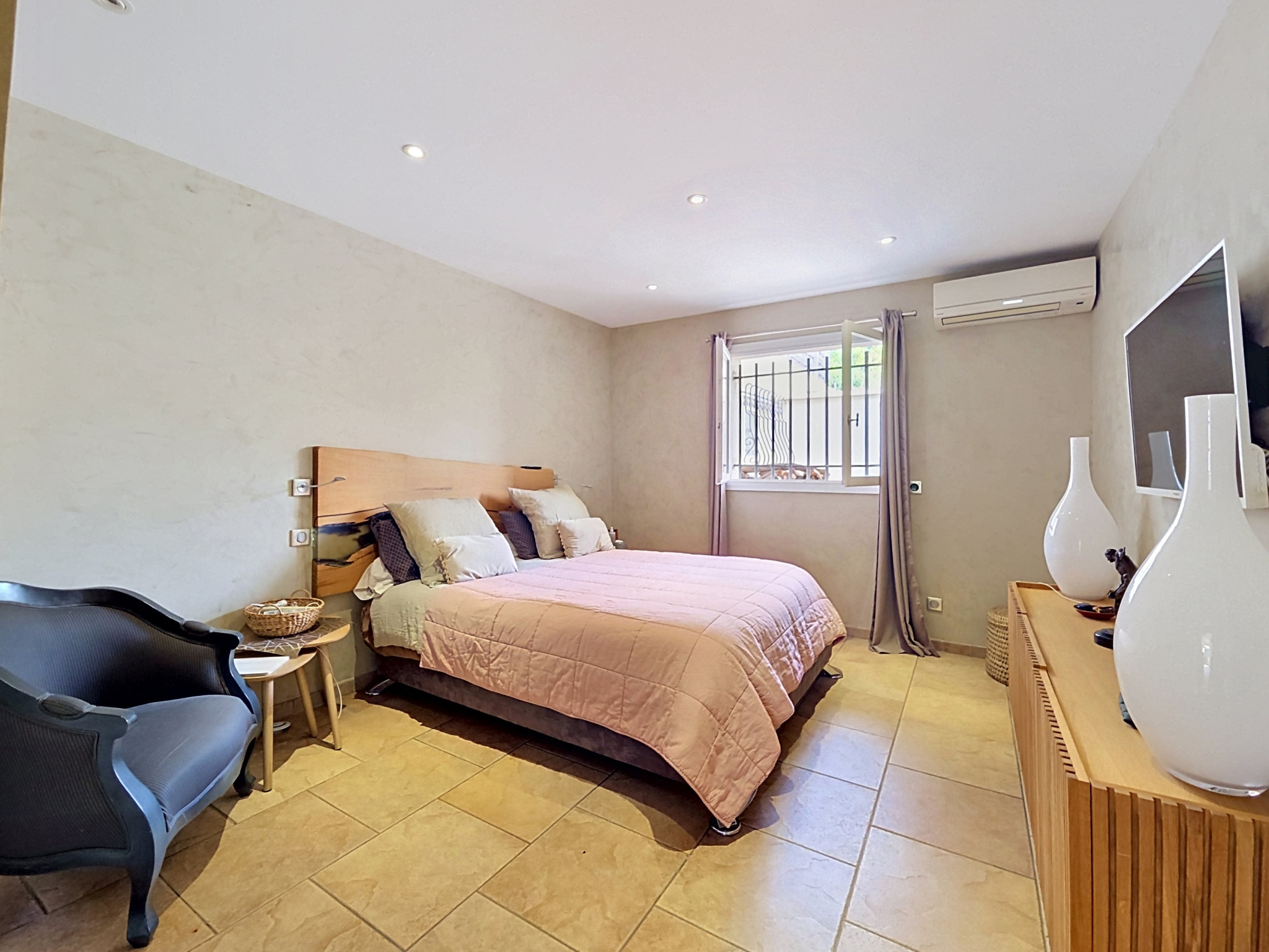 Image_, Appartement, Vence, ref :2093