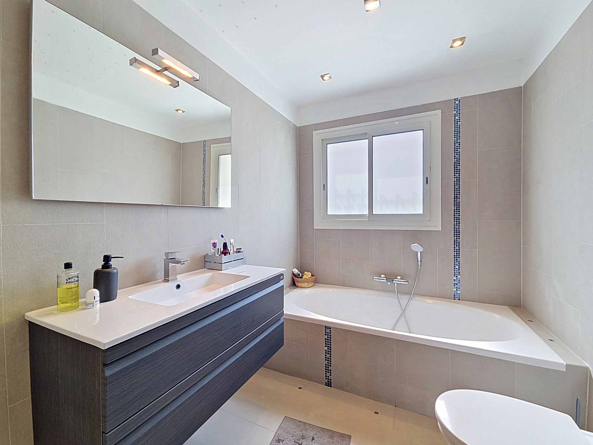 Image_, Appartement, Vence, ref :2093