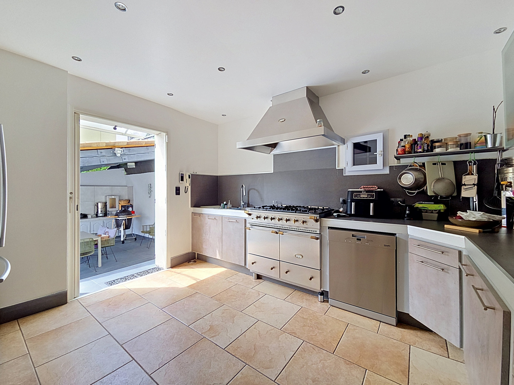 Image_, Appartement, Vence, ref :2093