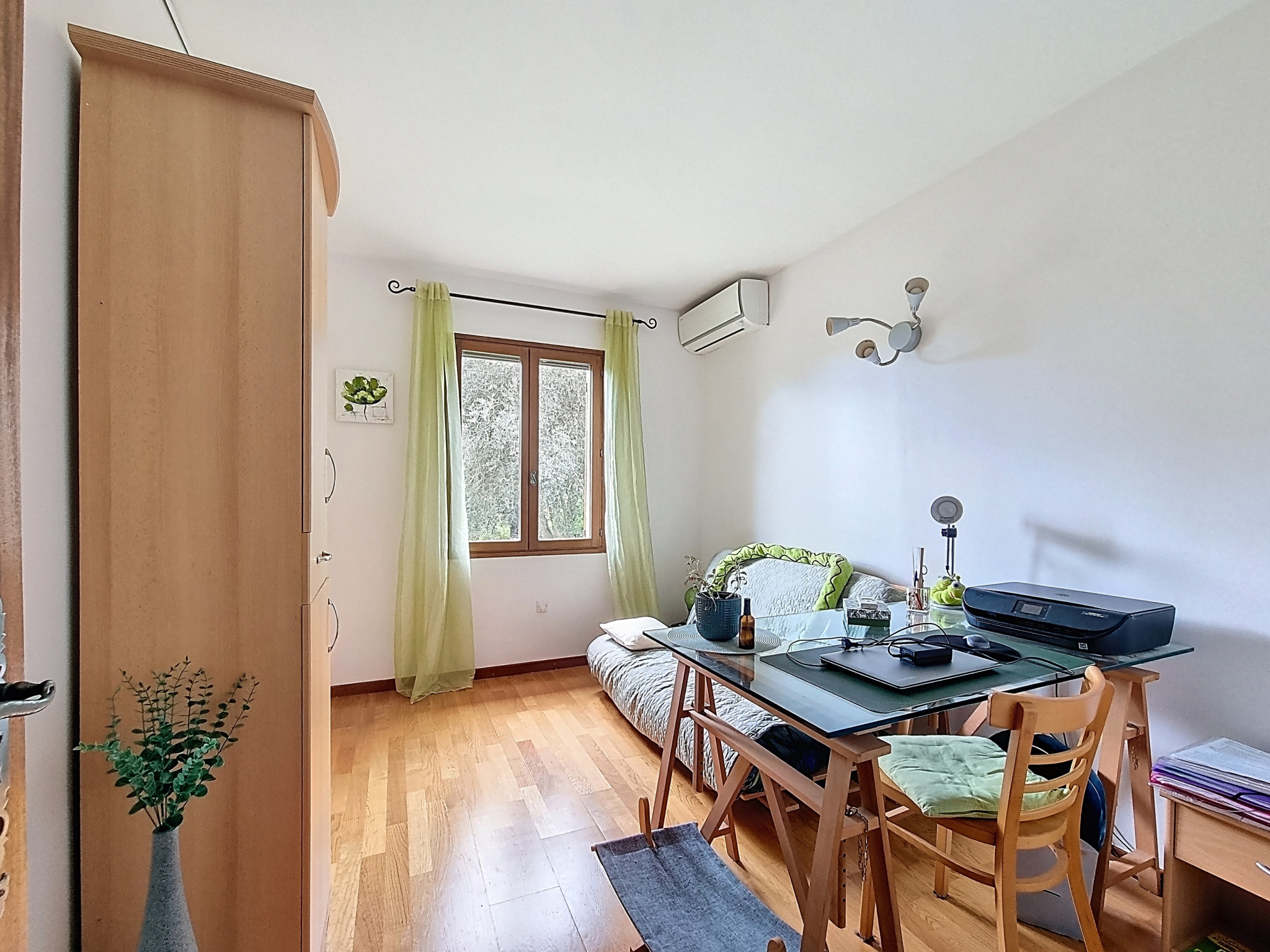 Image_, Maison, Vence, ref :1985