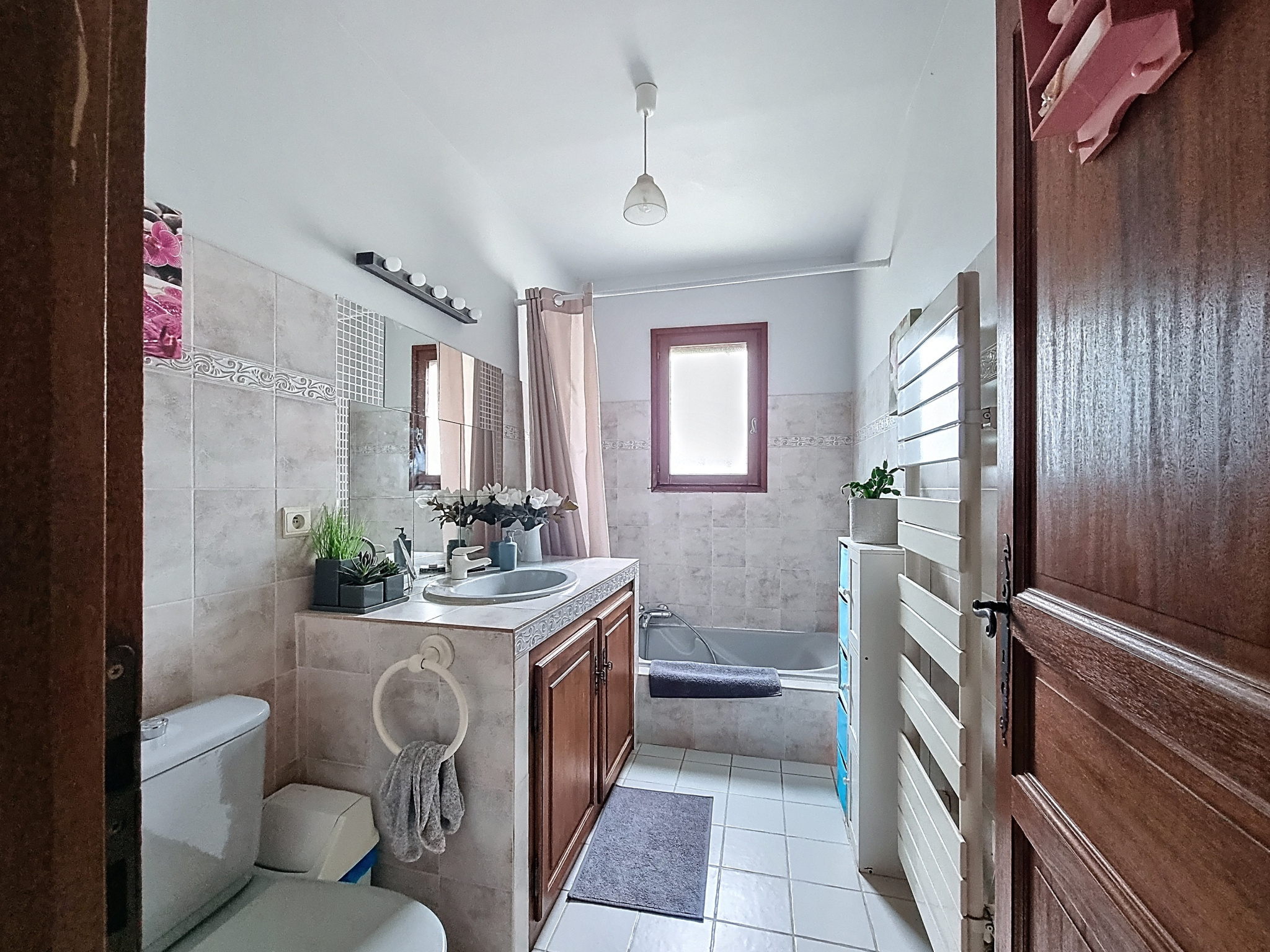 Image_, Maison, Vence, ref :1985