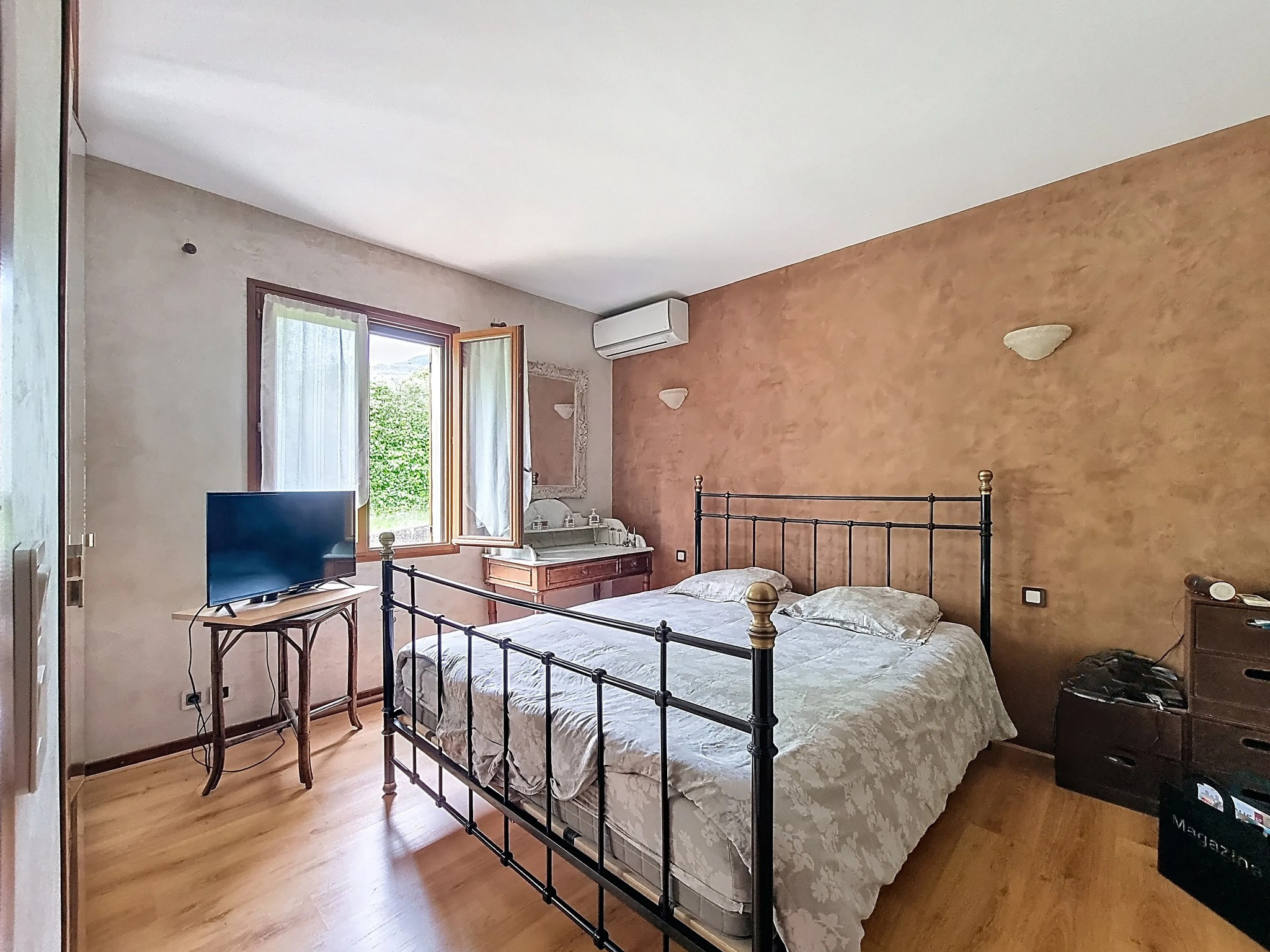 Image_, Maison, Vence, ref :1985