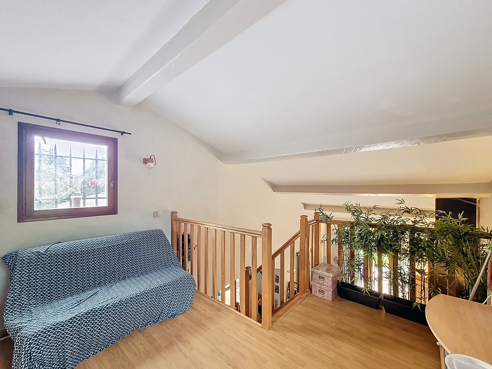 Image_, Maison, Vence, ref :1985