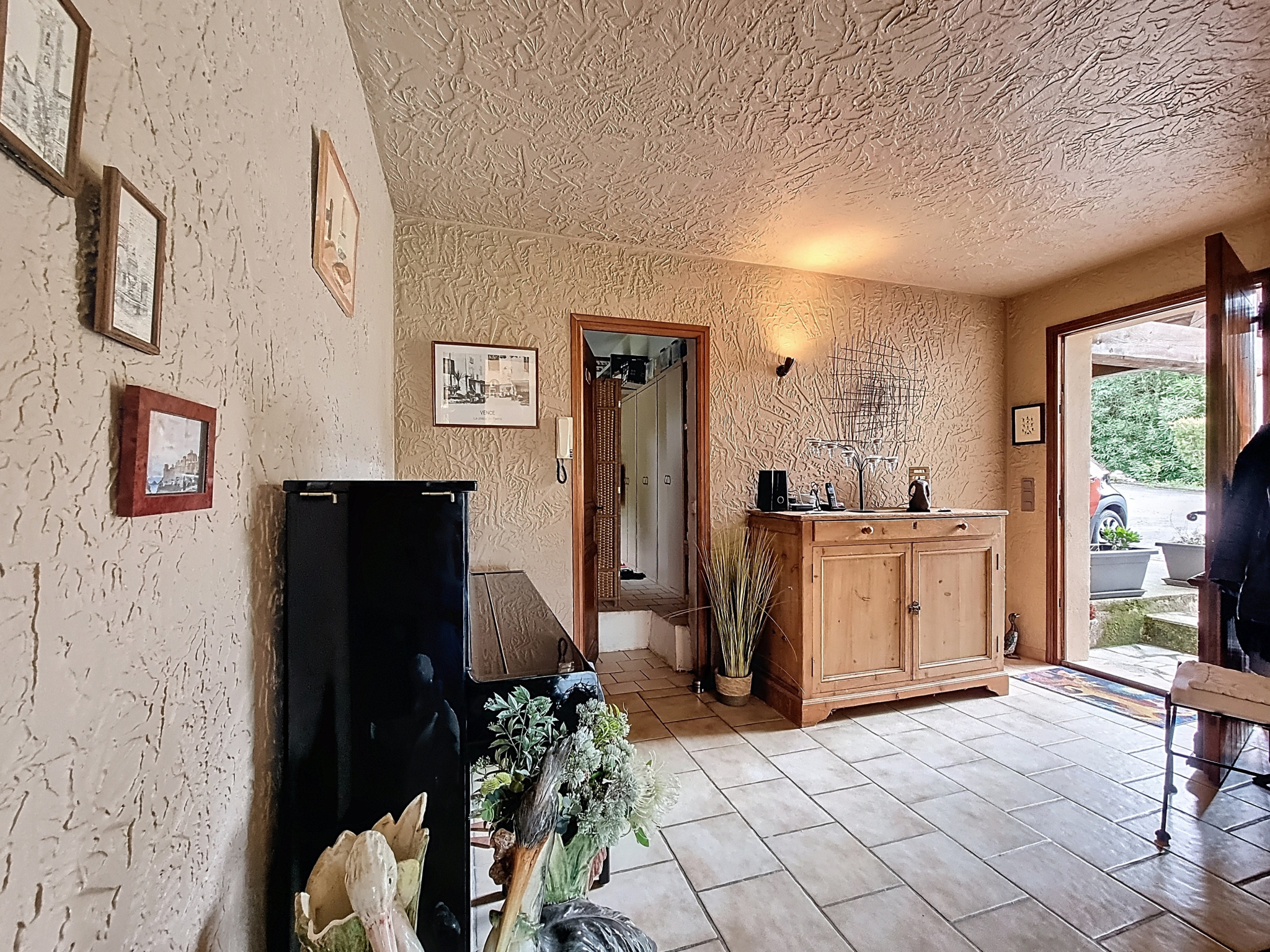 Image_, Maison, Vence, ref :1985