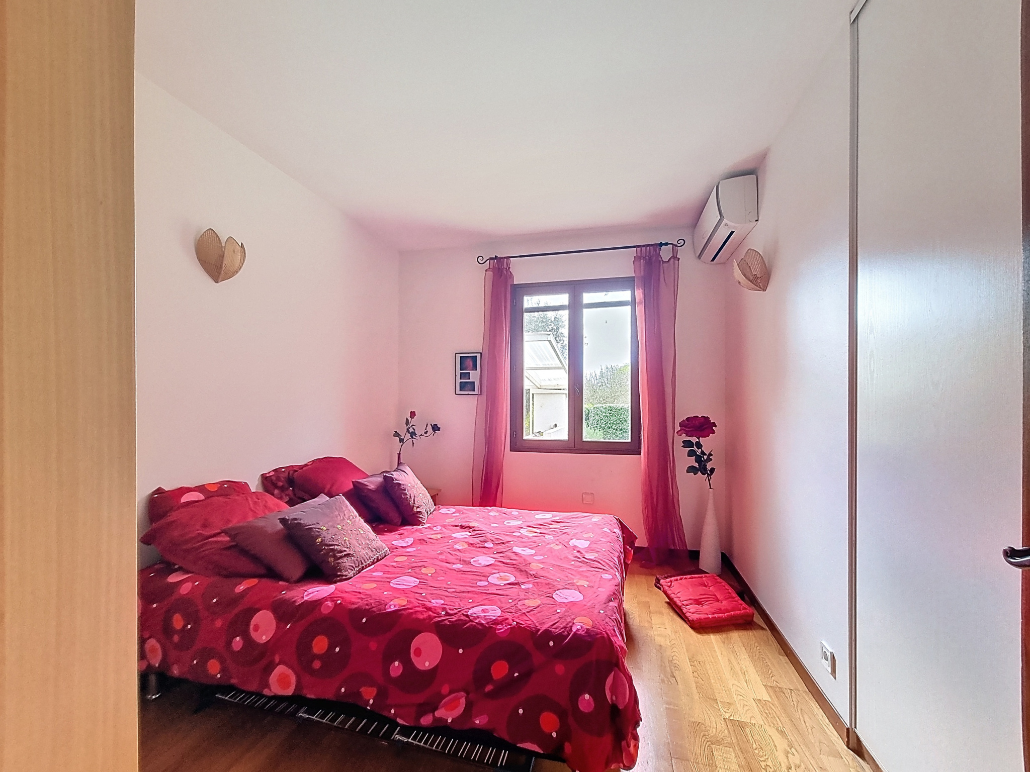 Image_, Maison, Vence, ref :1985
