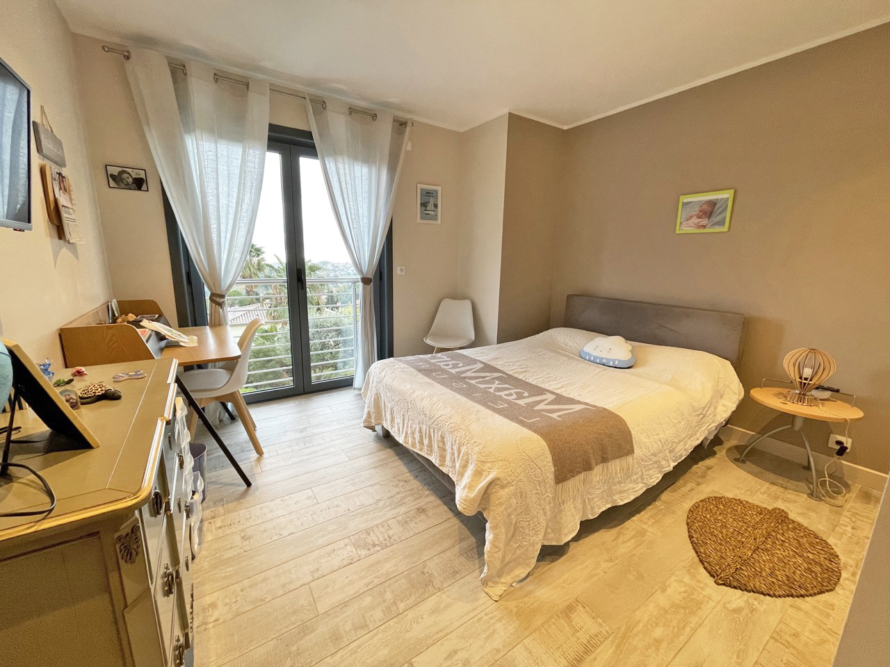 Image_, Villa, Vence, ref :4114