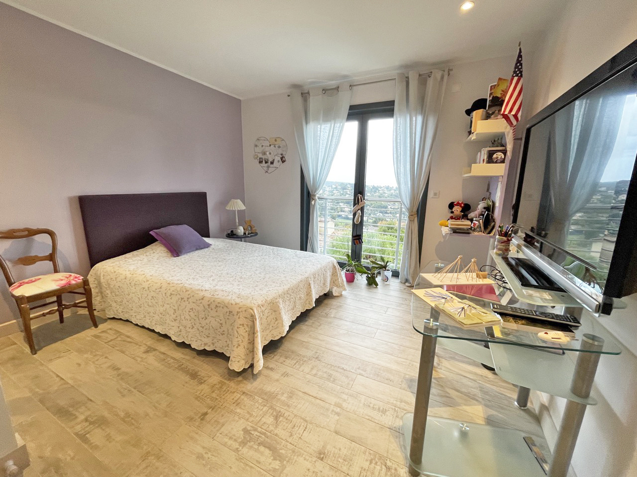 Image_, Villa, Vence, ref :4114