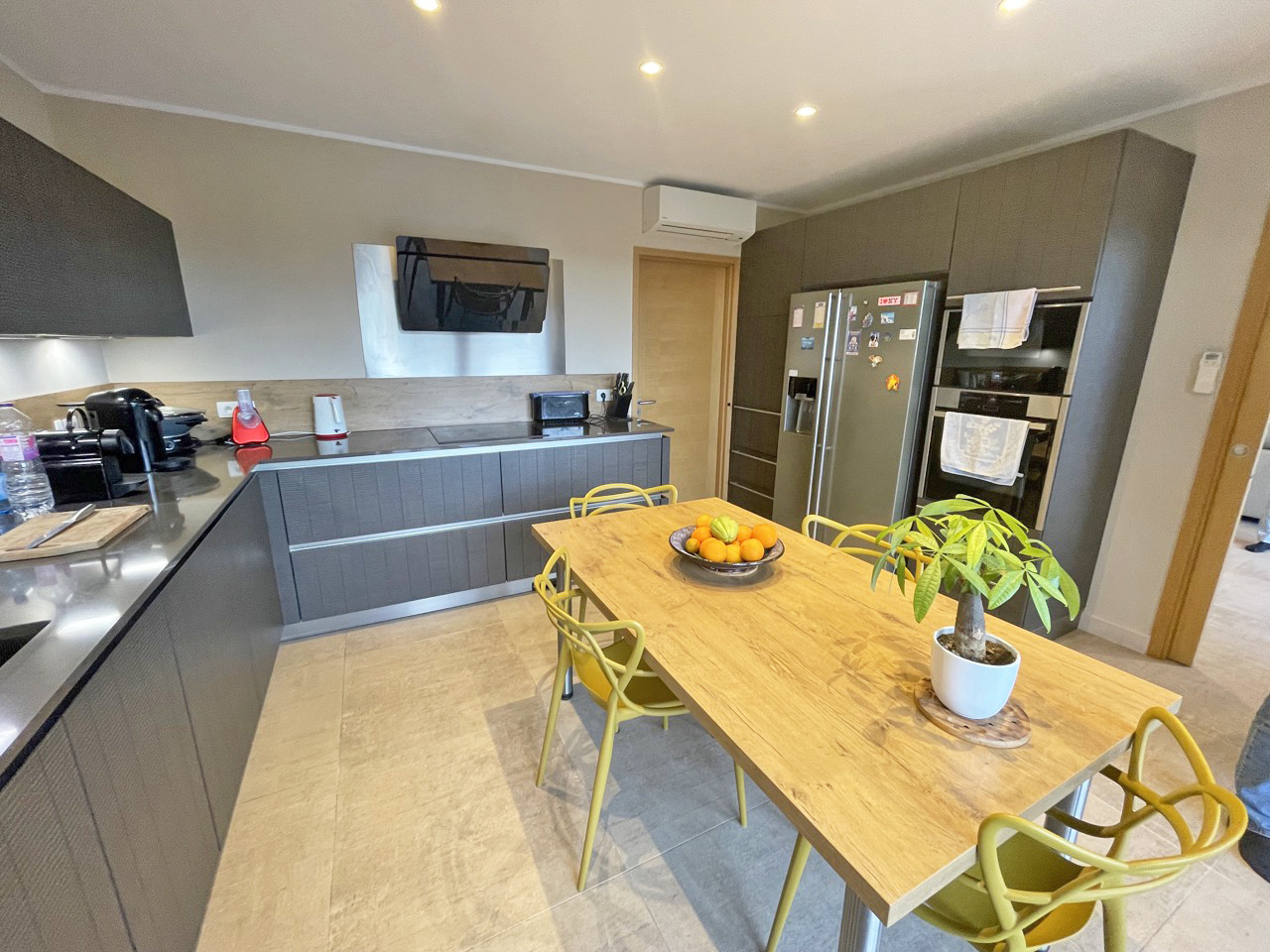 Image_, Villa, Vence, ref :4114