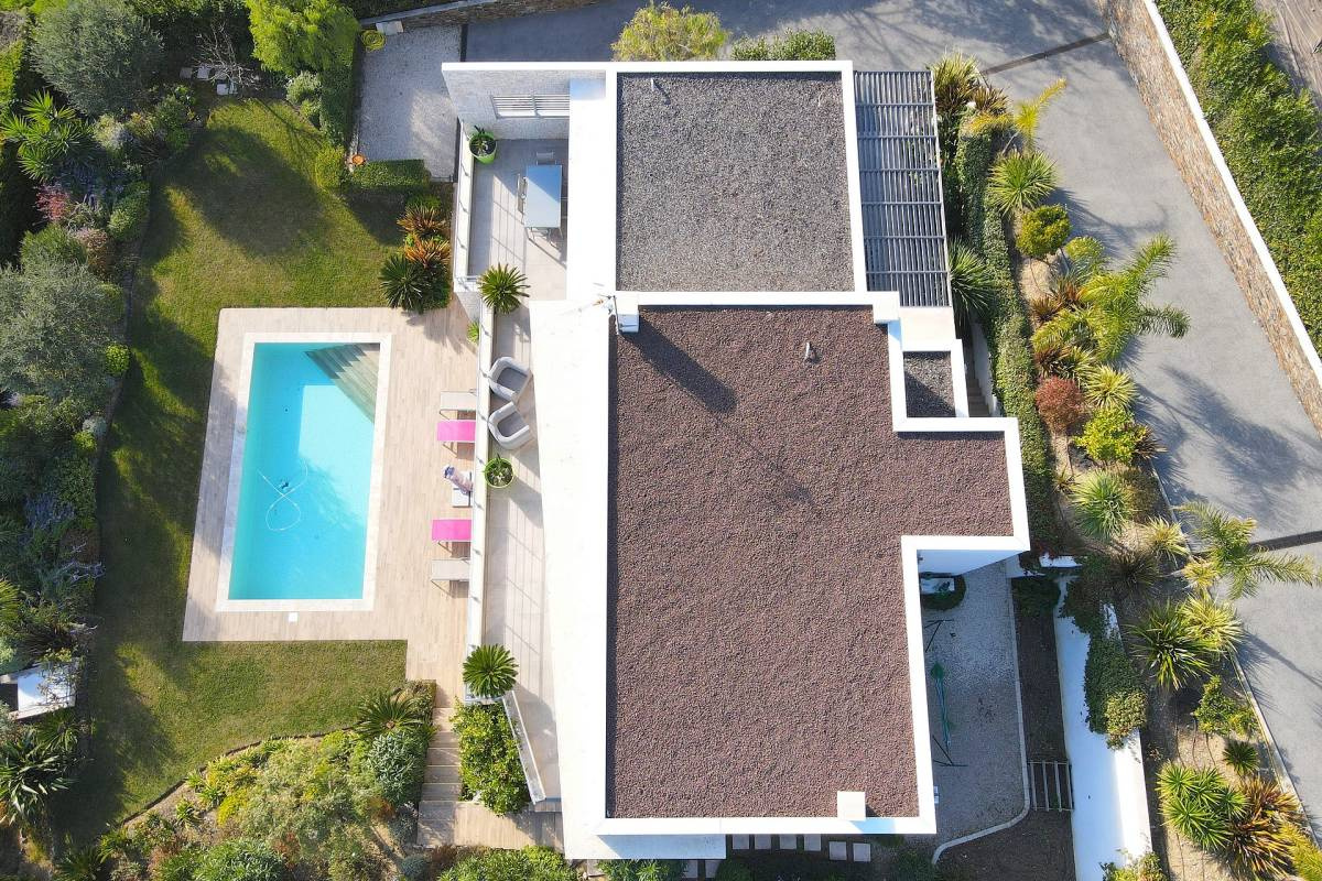 Image_, Villa, Vence, ref :4114