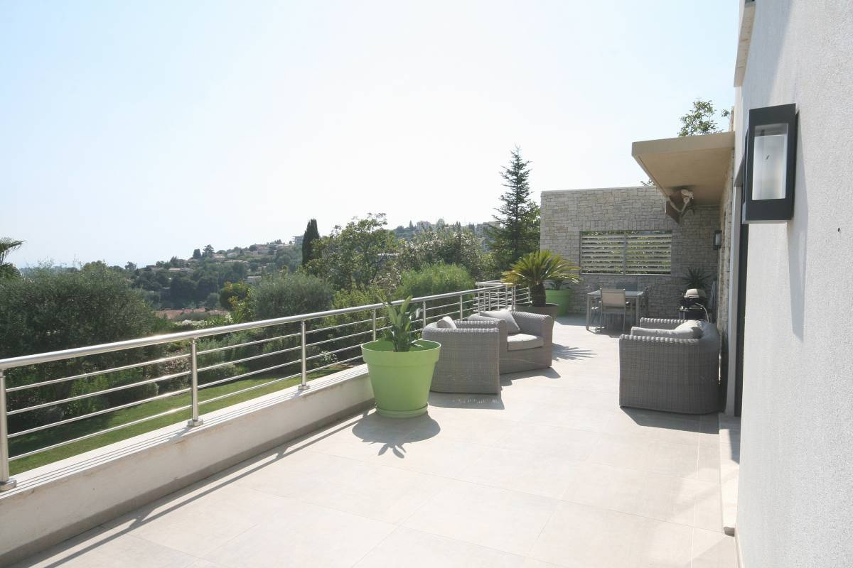 Image_, Villa, Vence, ref :4114