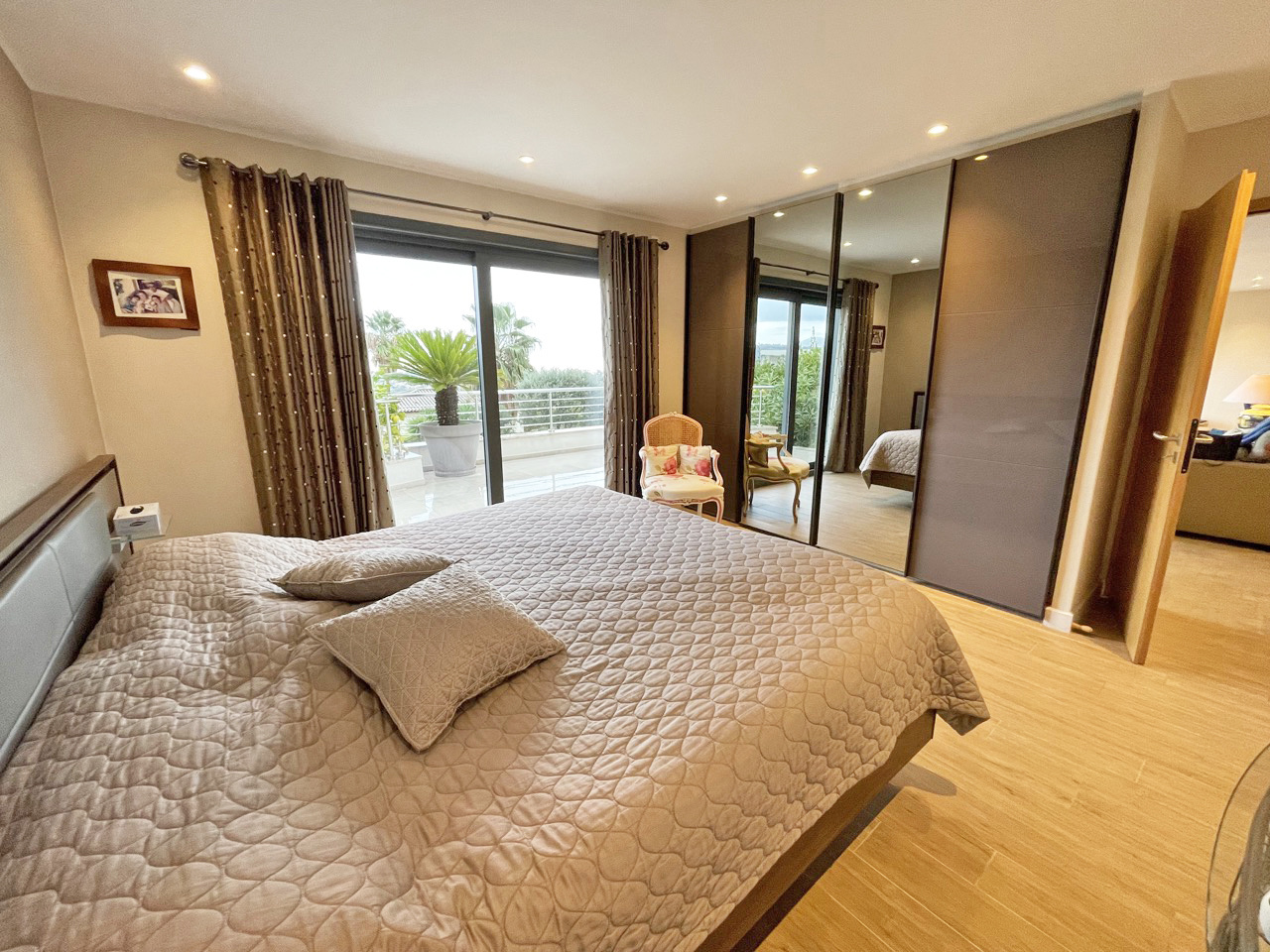 Image_, Villa, Vence, ref :4114