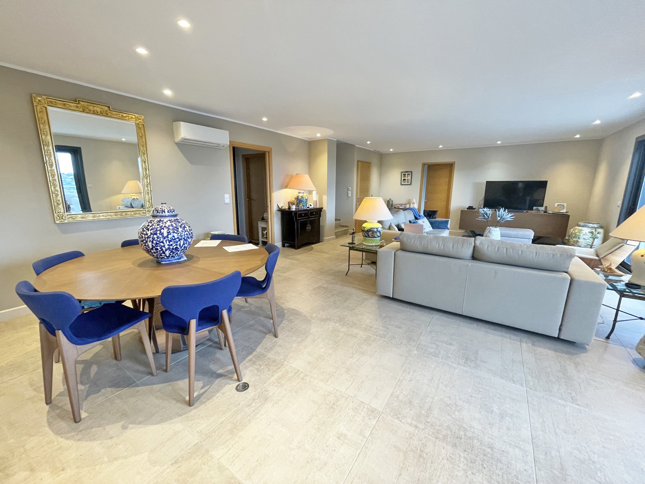 Image_, Villa, Vence, ref :4114