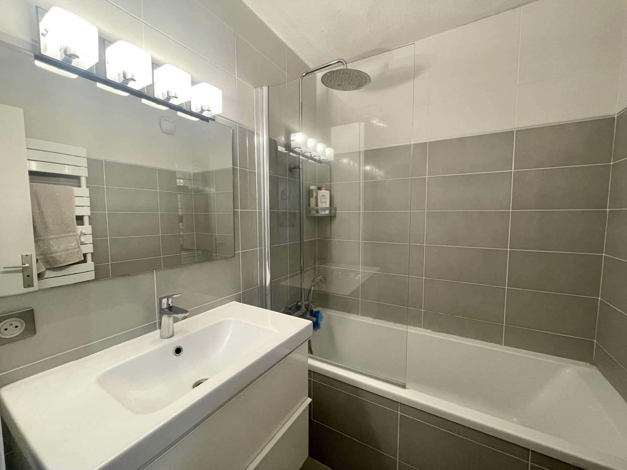 Image_, Appartement, Nice, ref :1286-c