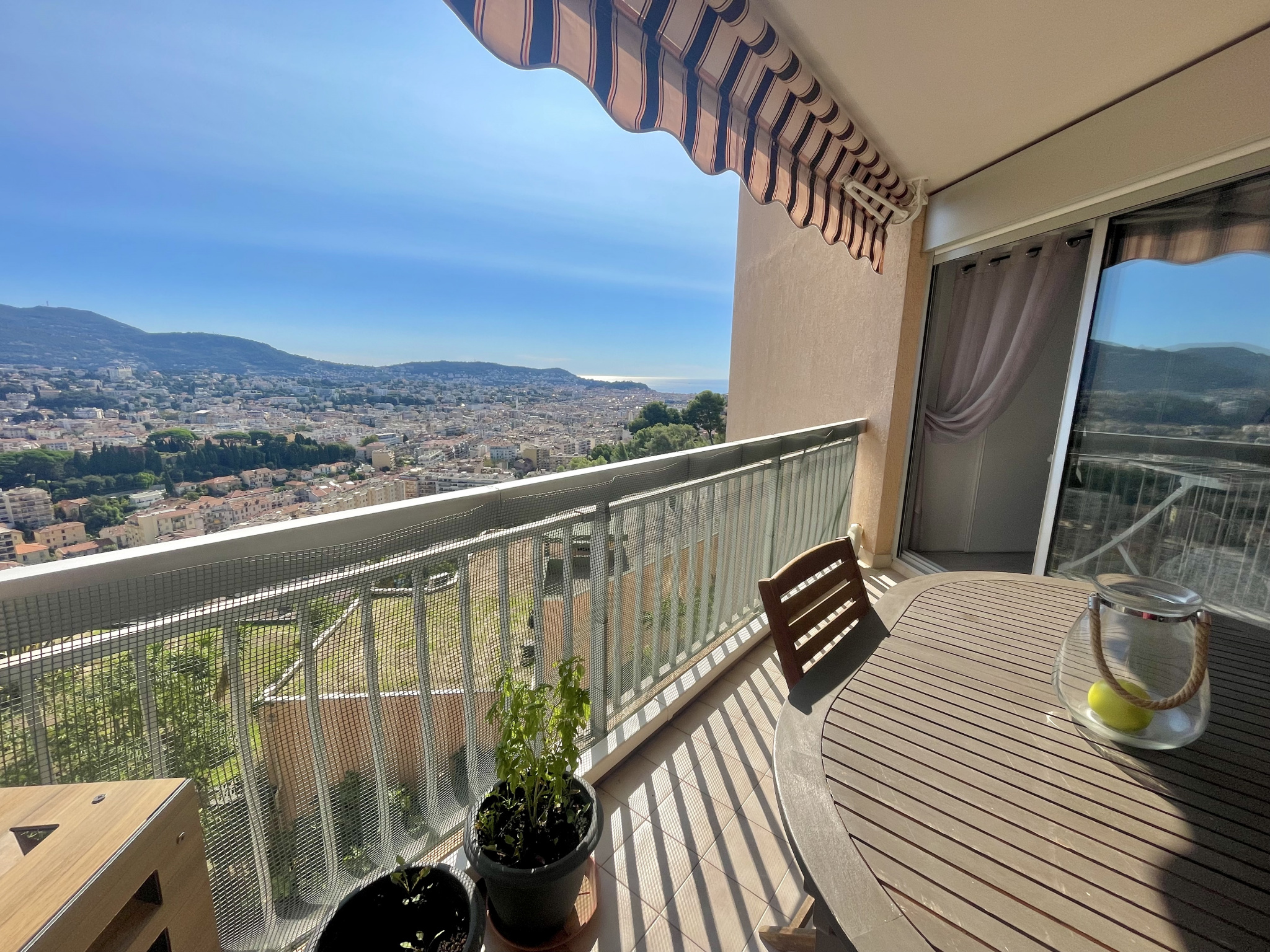 Image_, Appartement, Nice, ref :1286-c