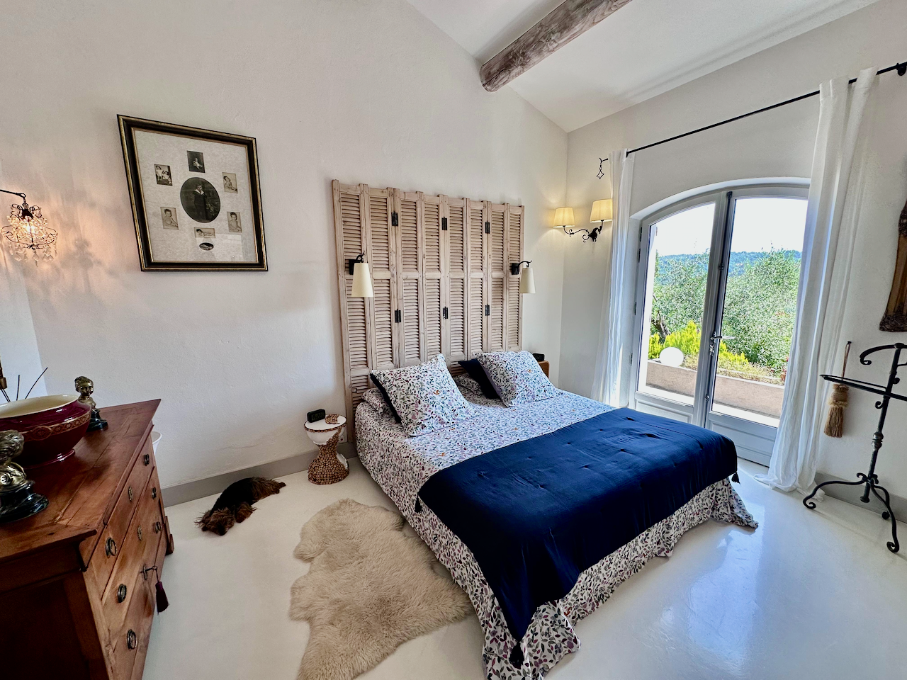 Image_, Villa, Tourrettes-sur-Loup, ref :1338
