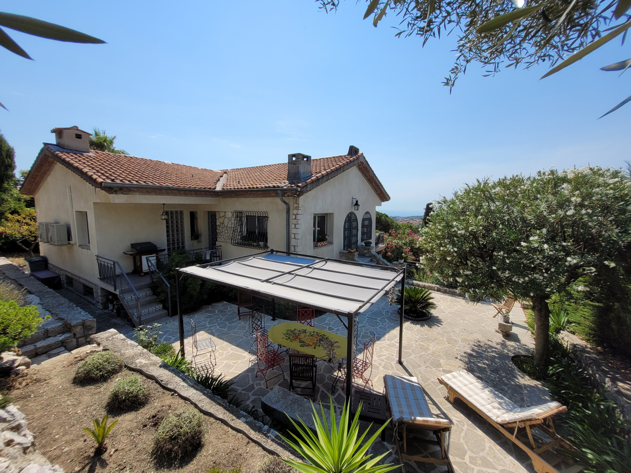 Image_, Villa, Vence, ref :2022