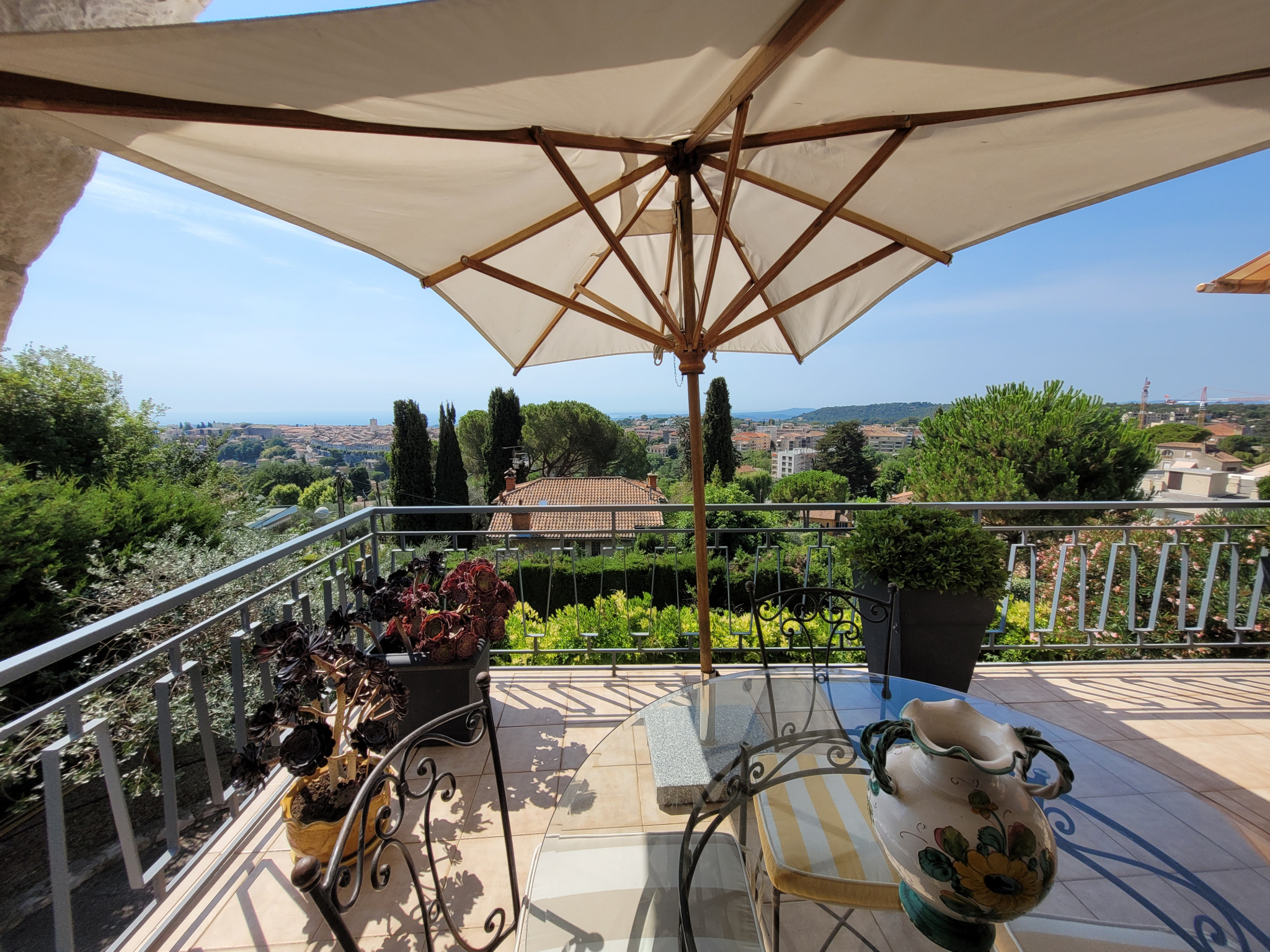 Image_, Villa, Vence, ref :2022
