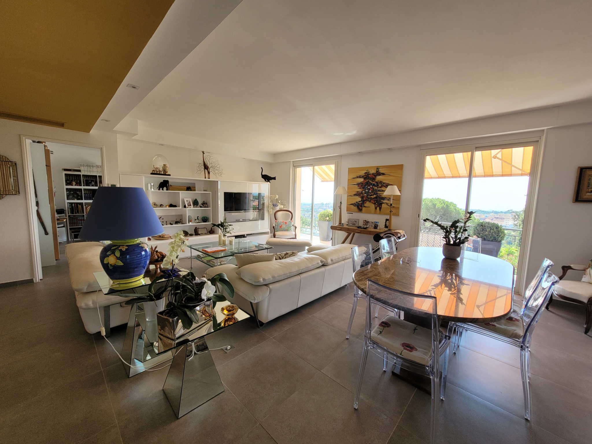 Image_, Villa, Vence, ref :2022