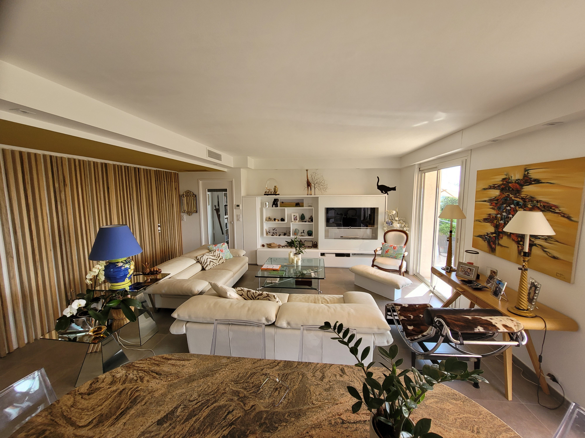 Image_, Villa, Vence, ref :2022